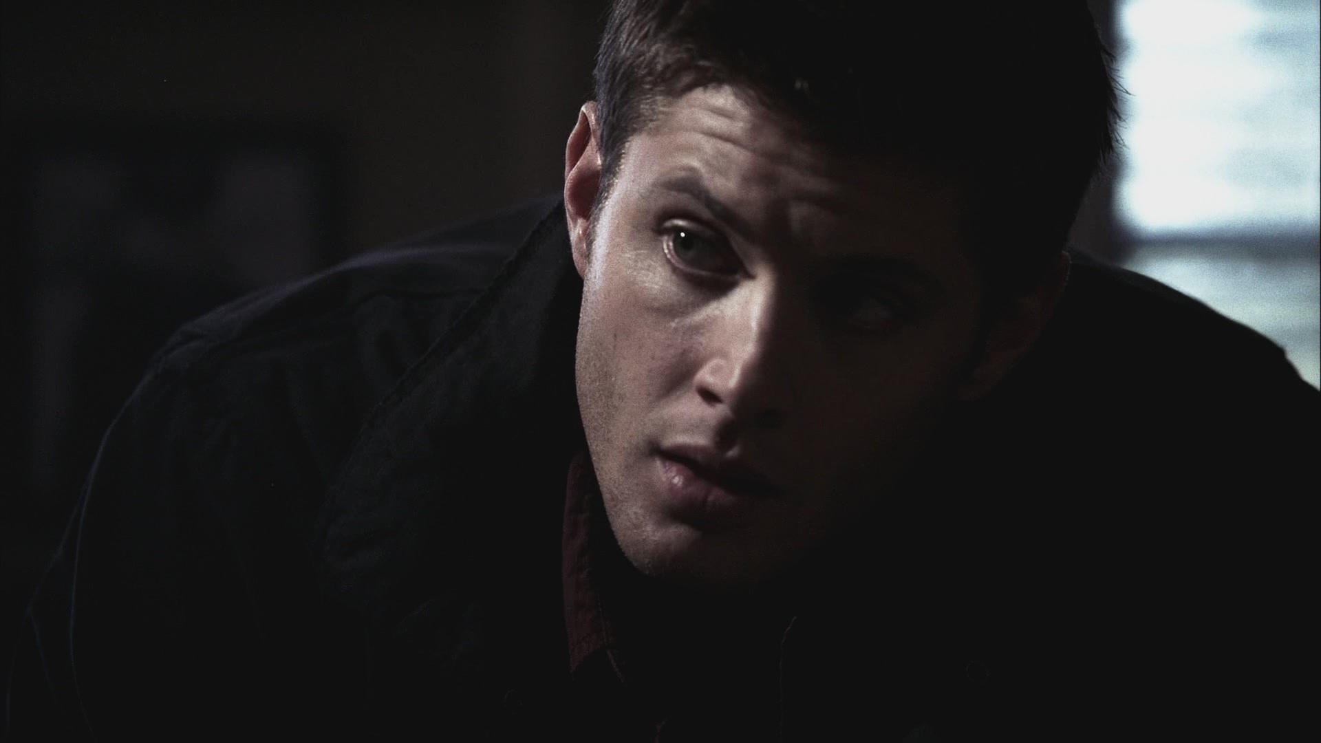 SPN_0651.jpg