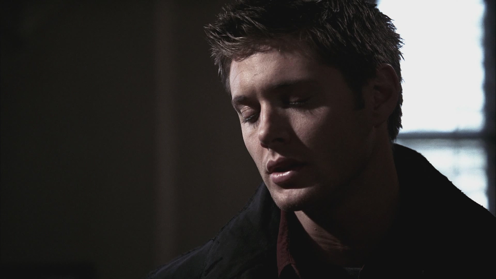 SPN_0663.jpg