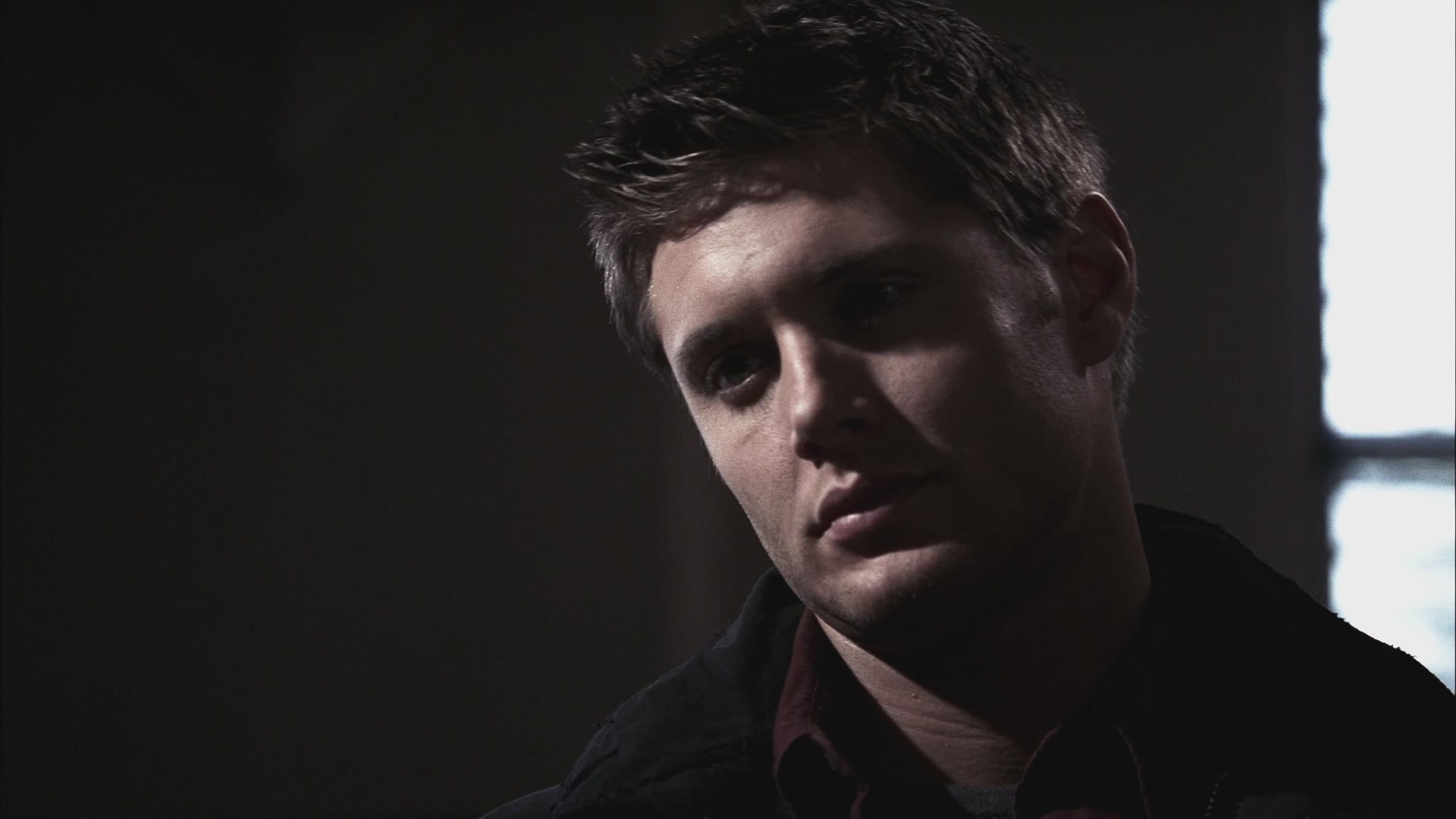 SPN_0667.jpg