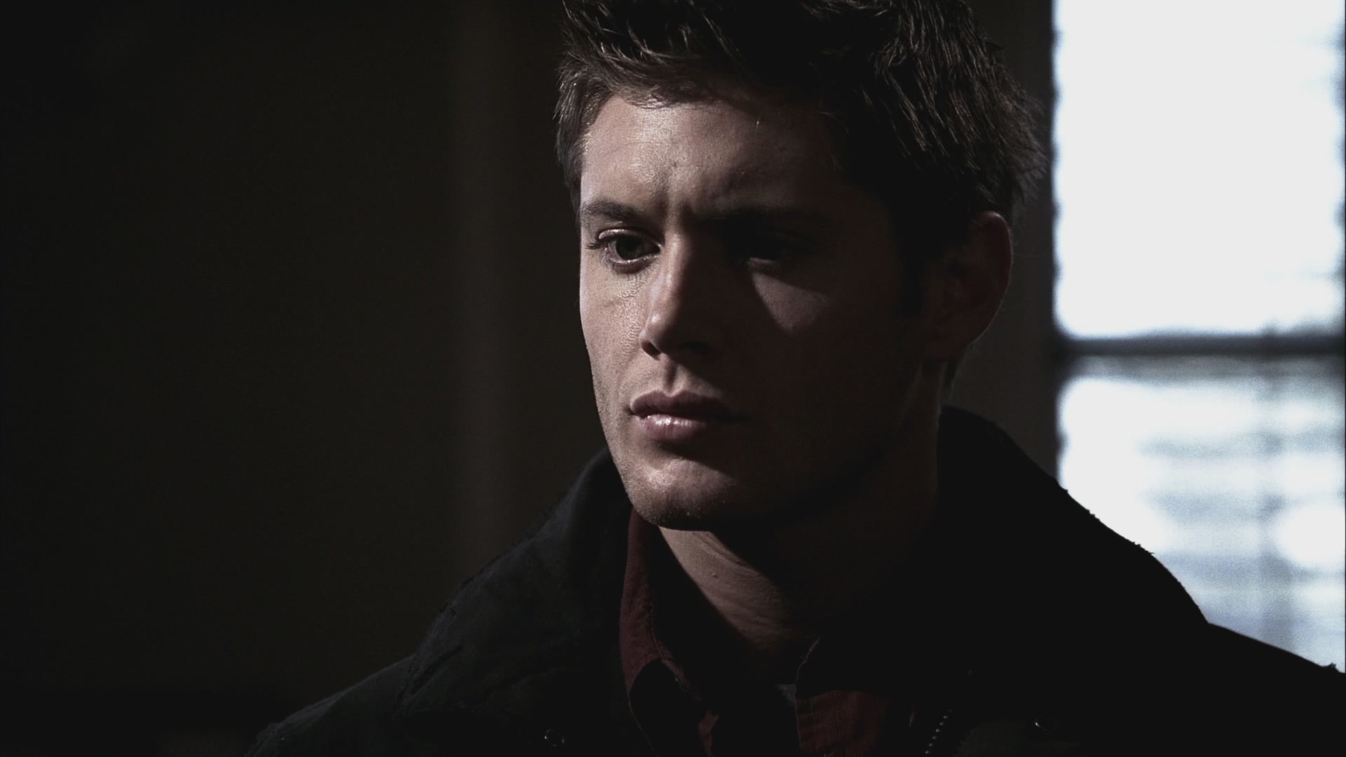 SPN_0675.jpg