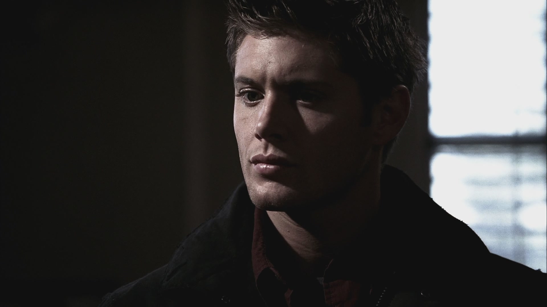 SPN_0678.jpg