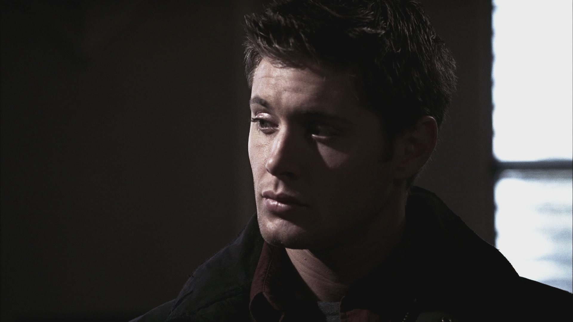 SPN_0688.jpg