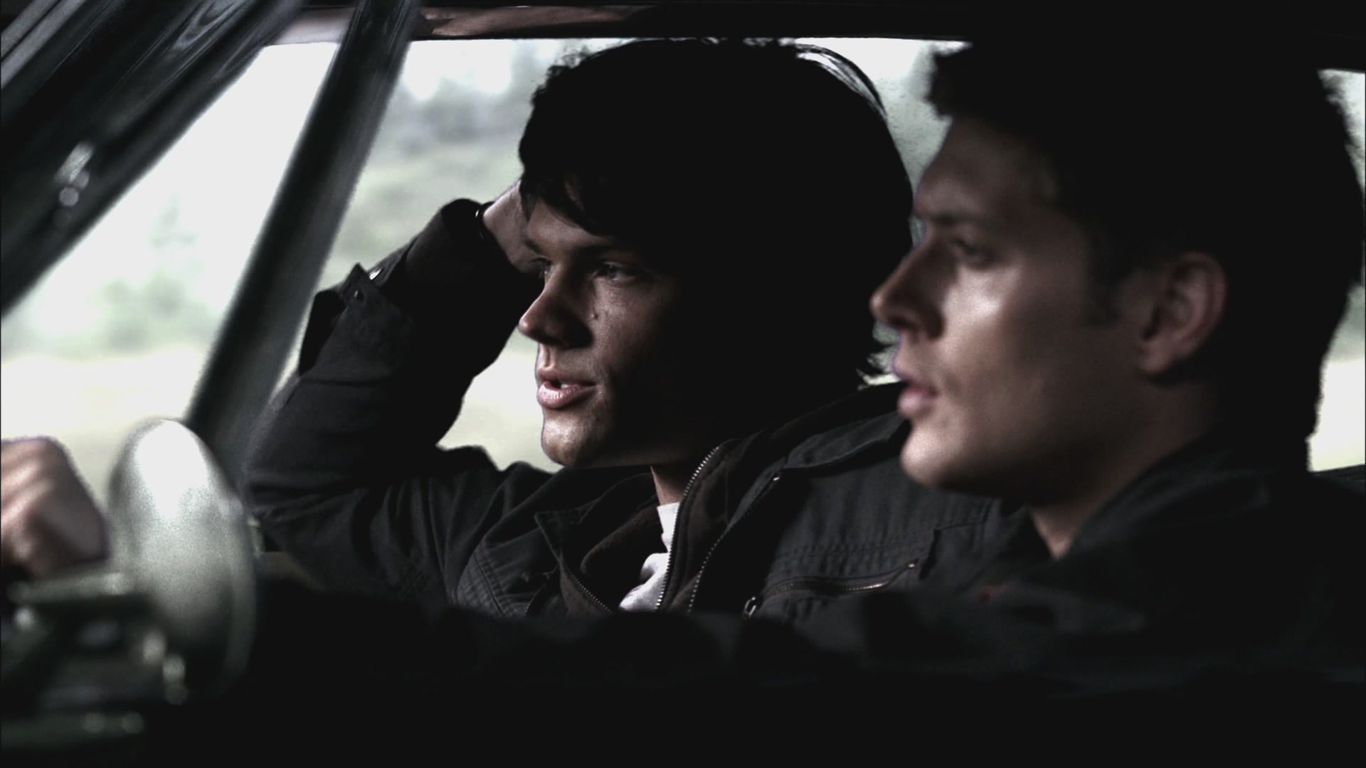 SPN_0736.jpg