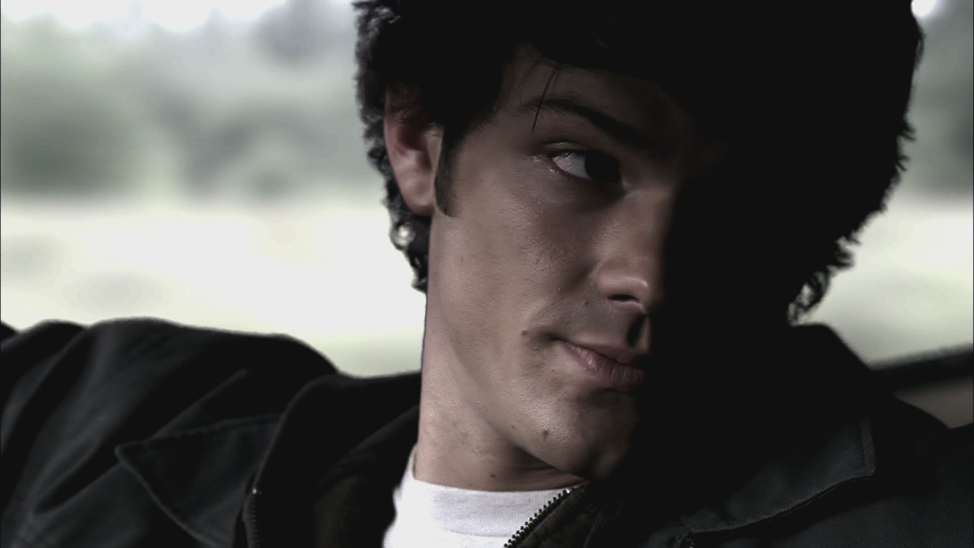 SPN_0740.jpg