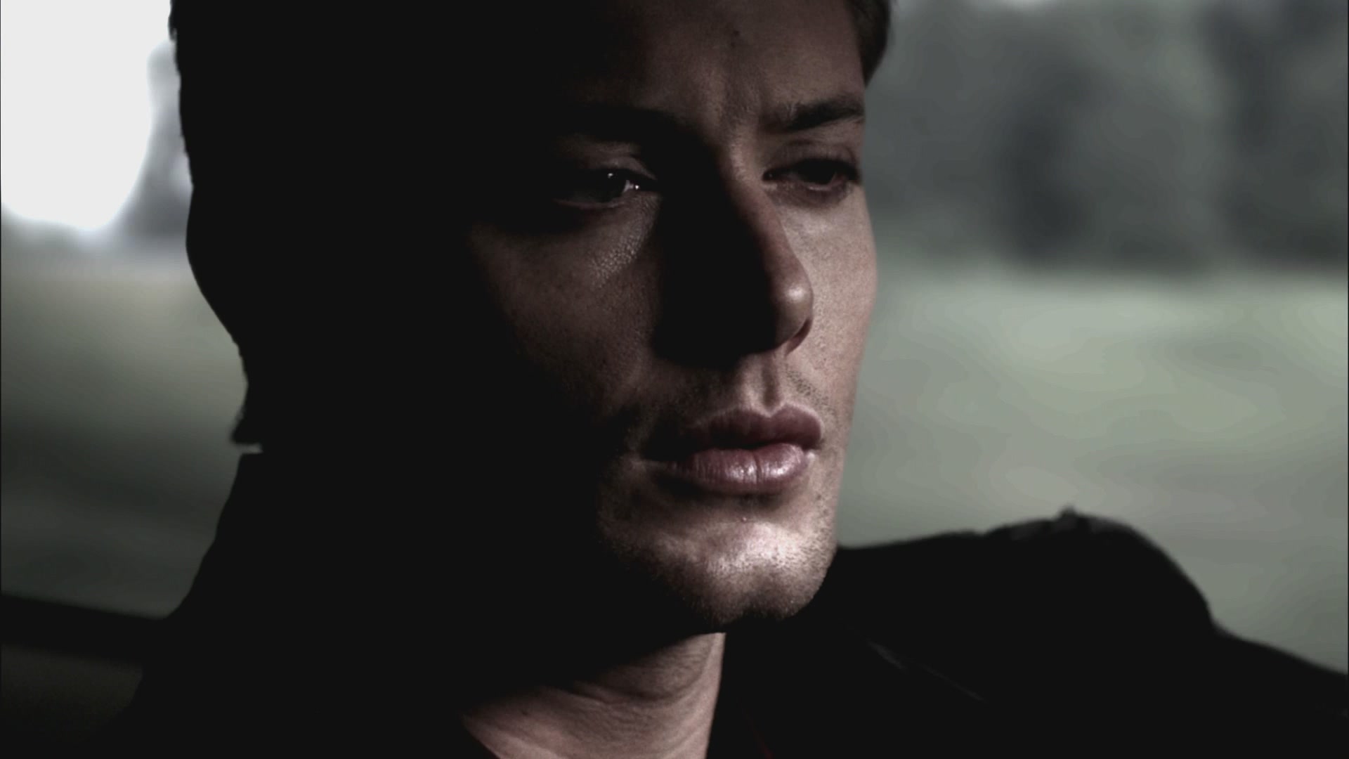 SPN_0741.jpg
