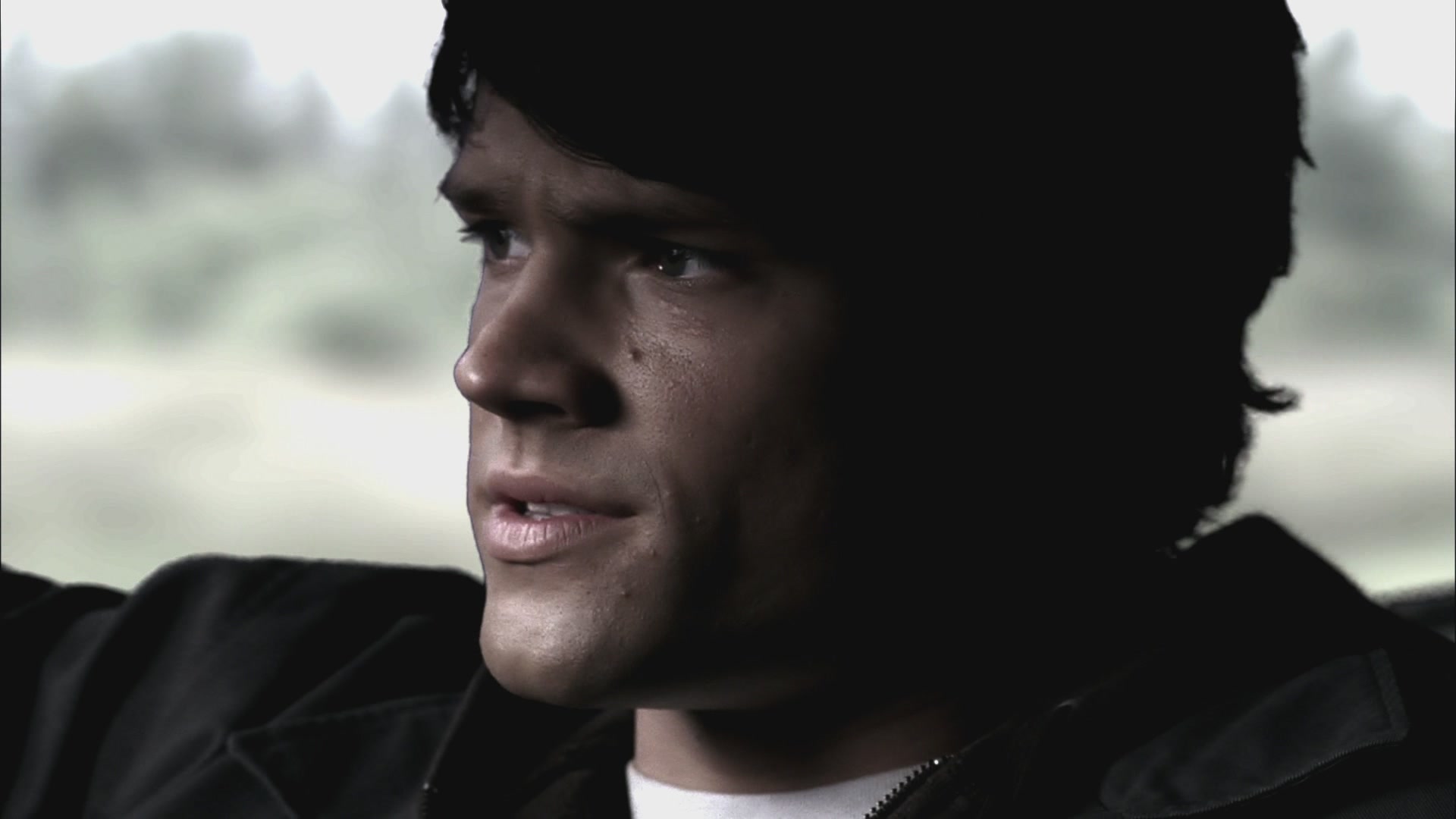 SPN_0743.jpg