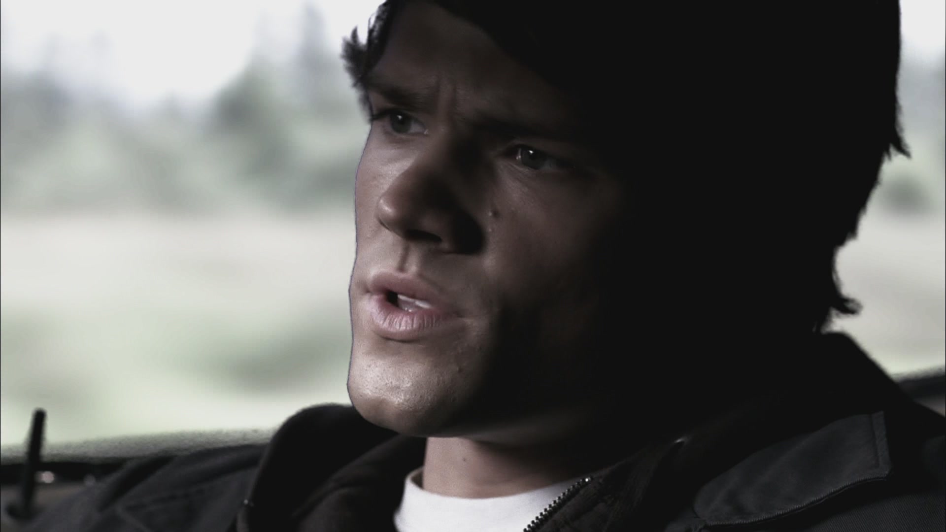 SPN_0746.jpg