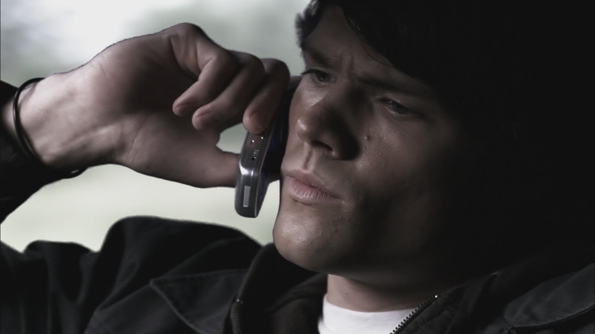 SPN_0751.jpg
