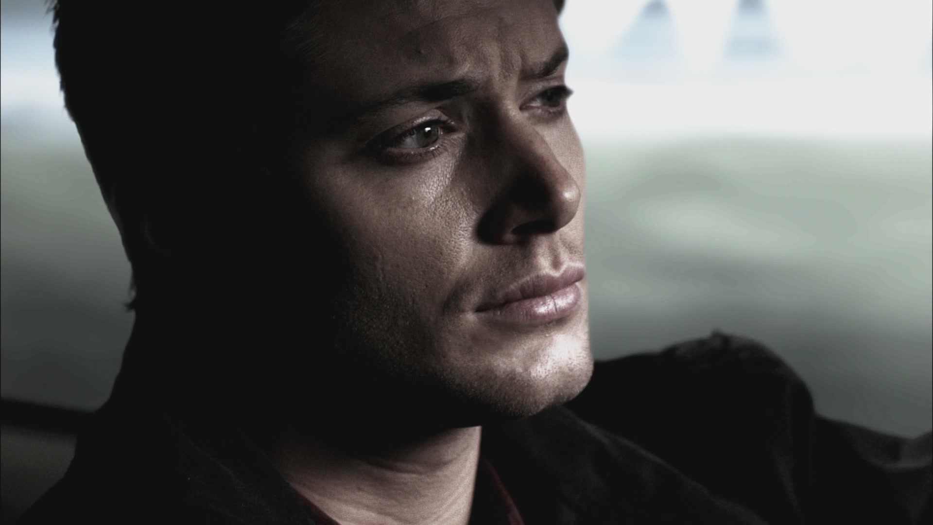 SPN_0752.jpg