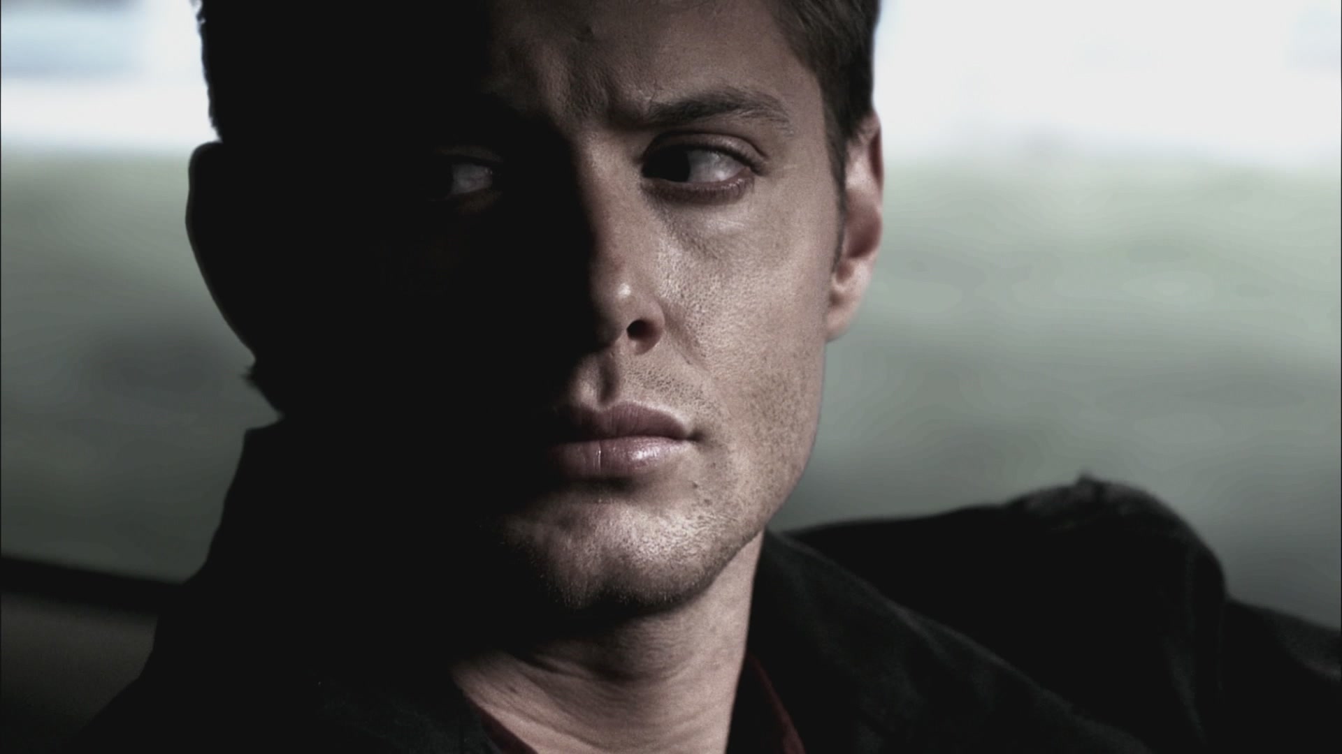 SPN_0753.jpg