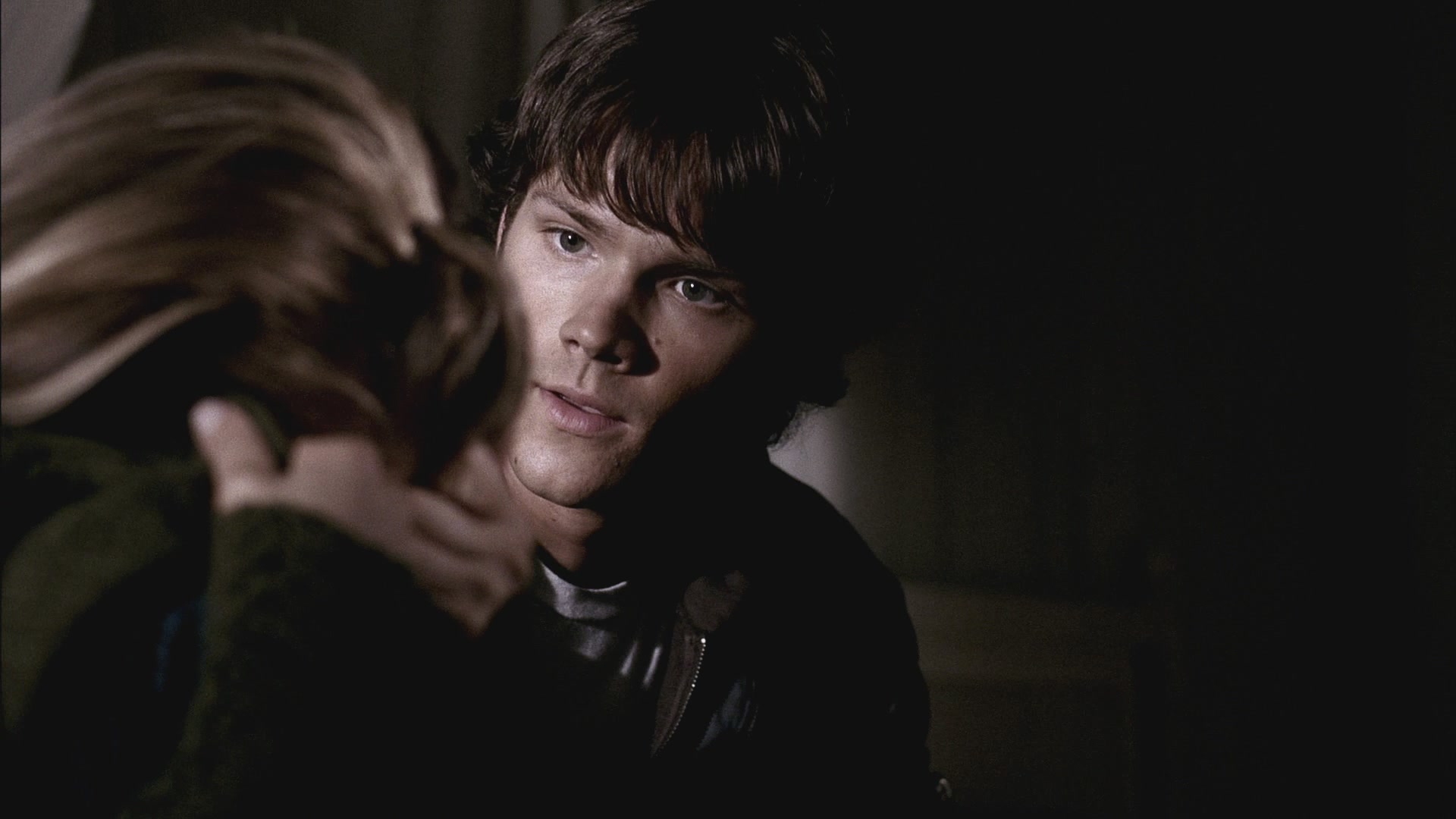 SPN_0763.jpg