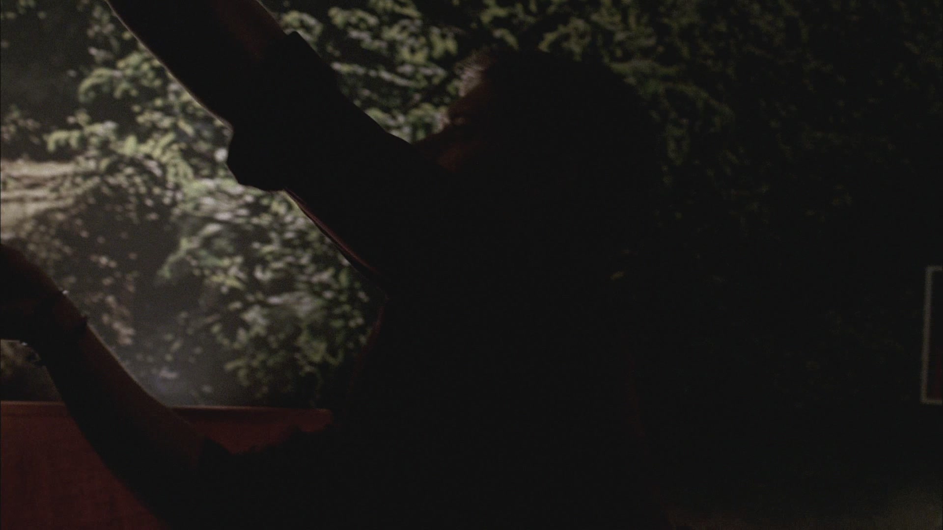 SPN_0765.jpg