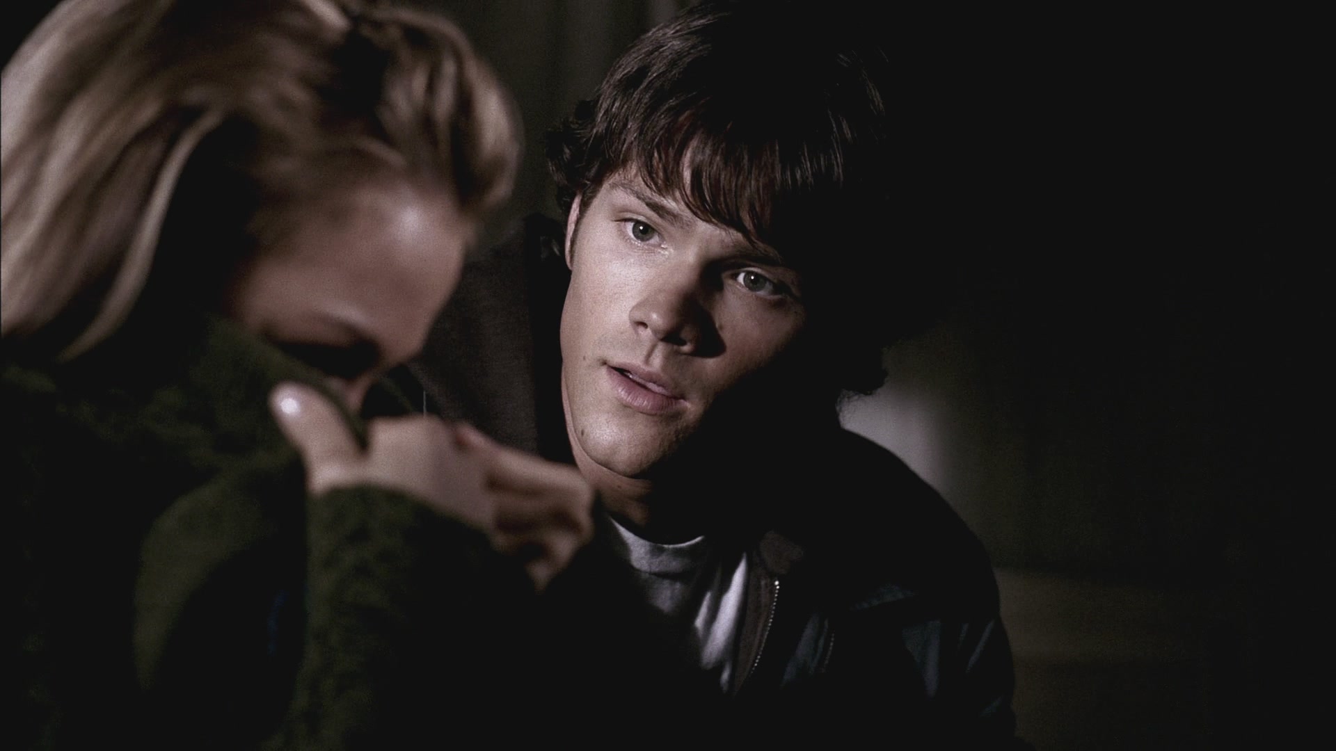 SPN_0766.jpg