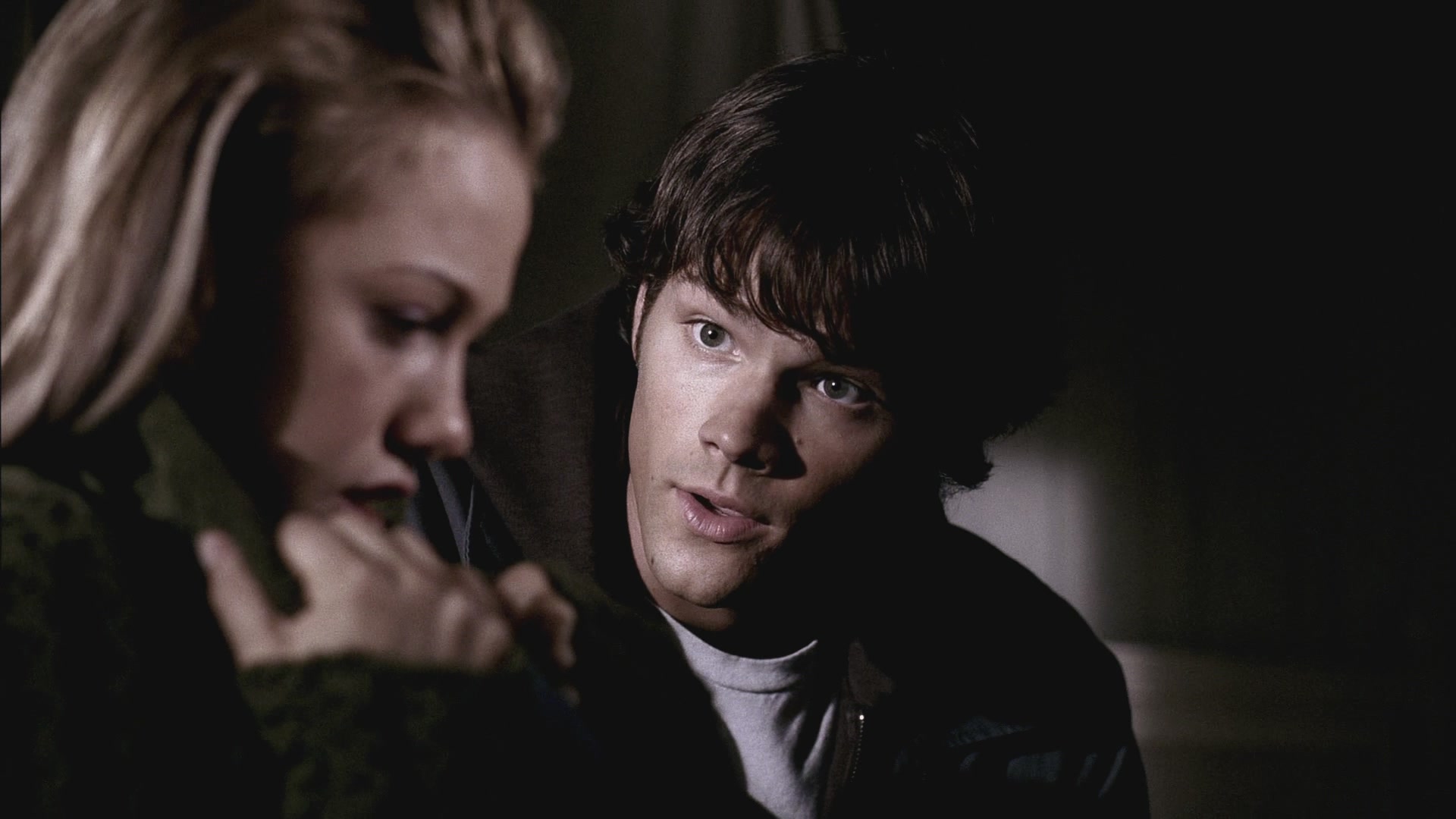 SPN_0767.jpg