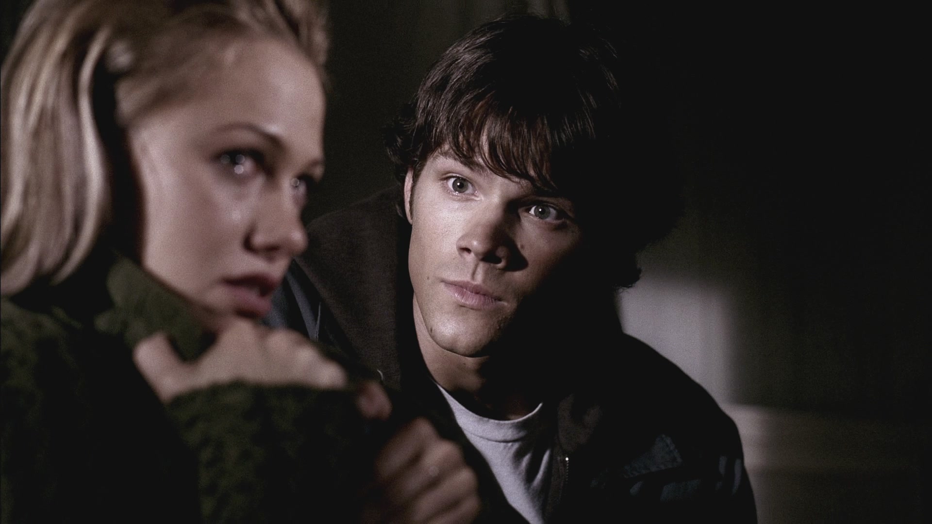 SPN_0772.jpg