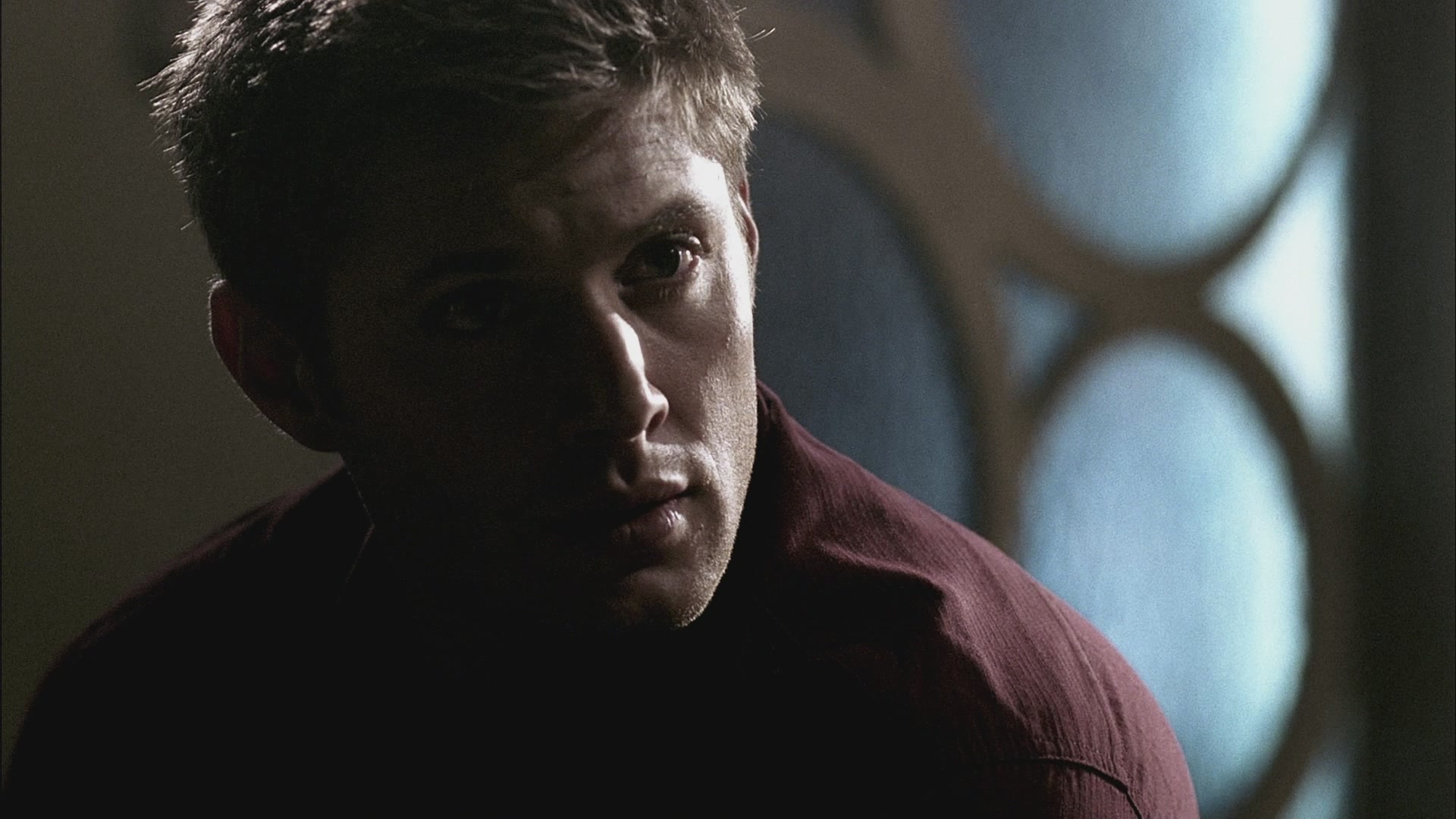 SPN_0783.jpg