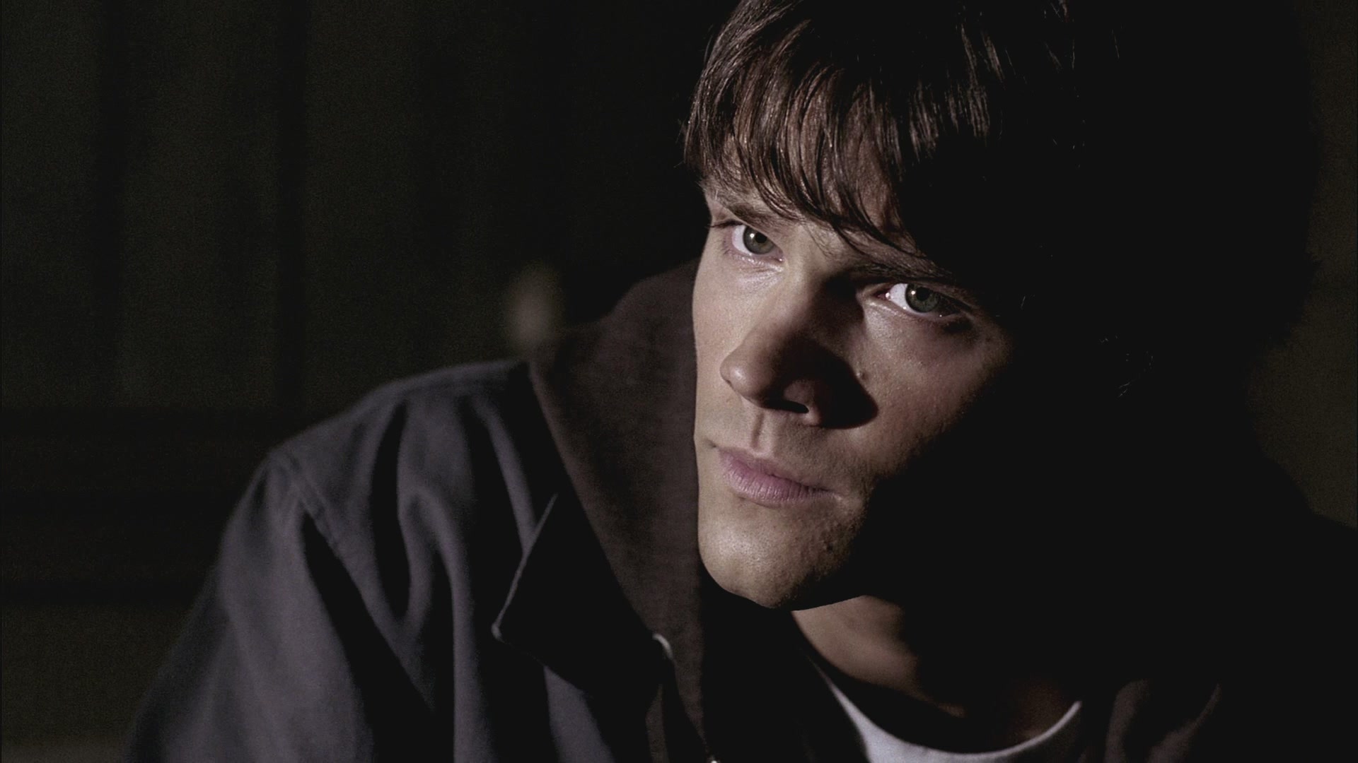SPN_0785.jpg