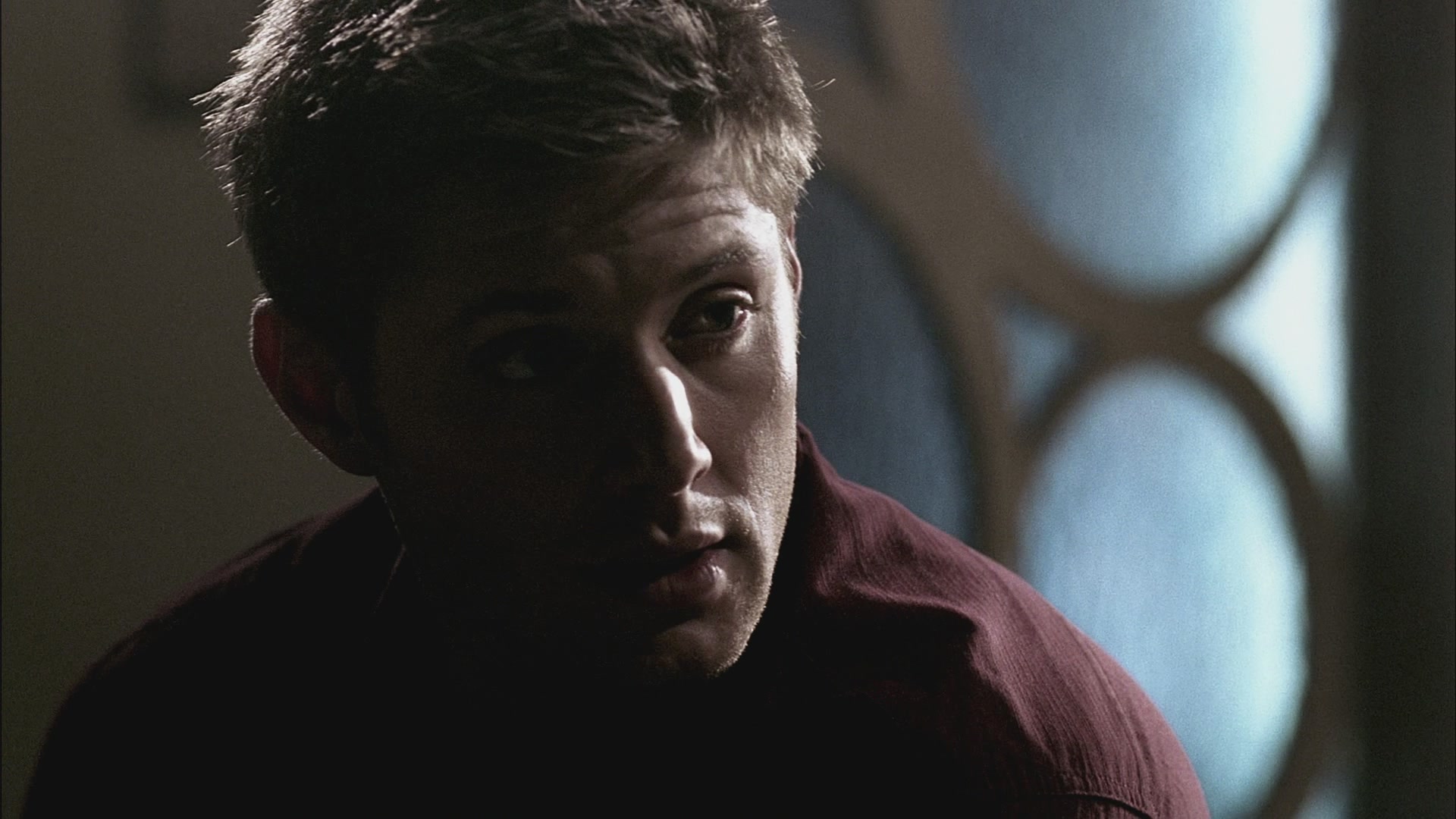 SPN_0786.jpg