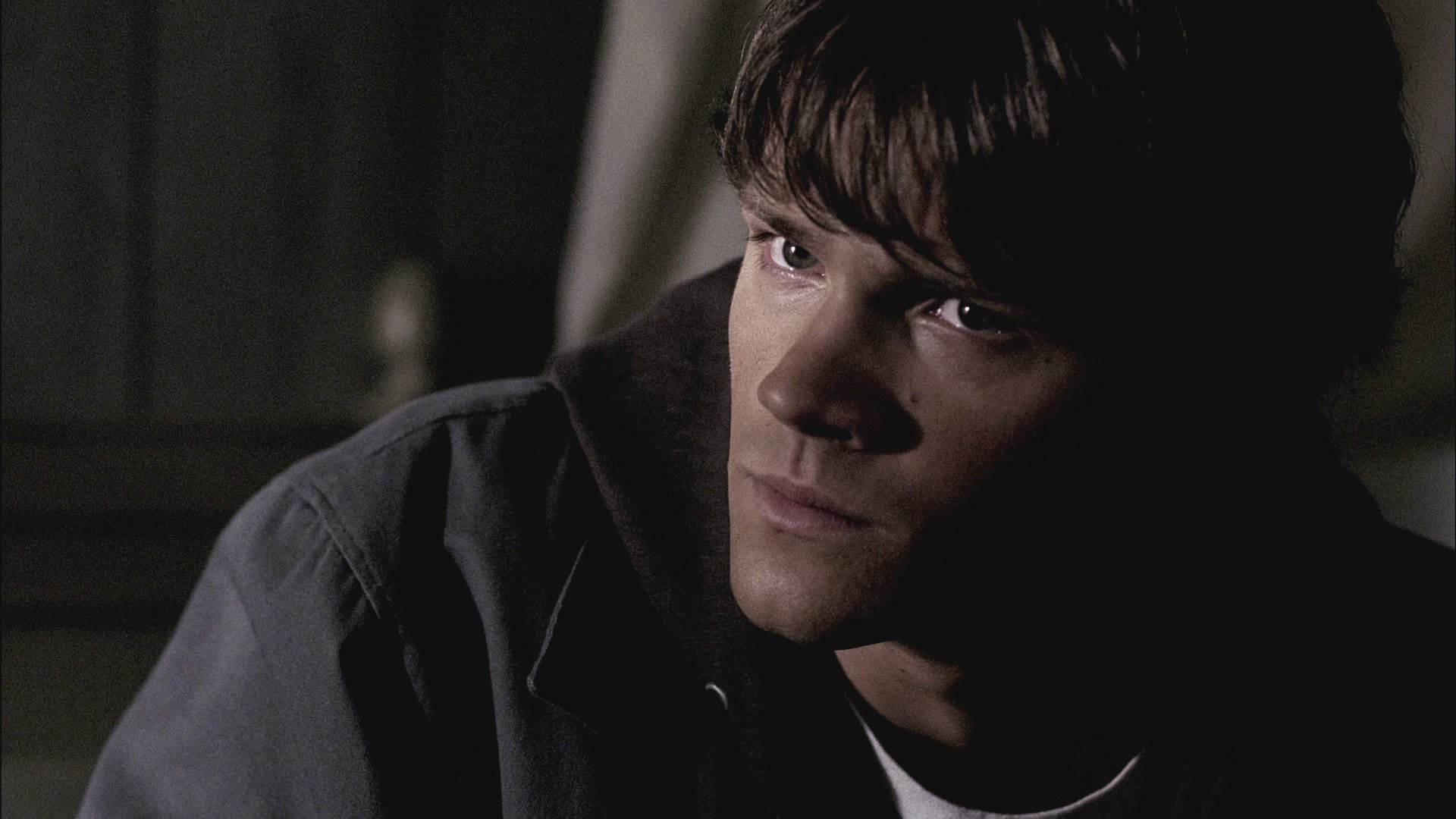 SPN_0795.jpg