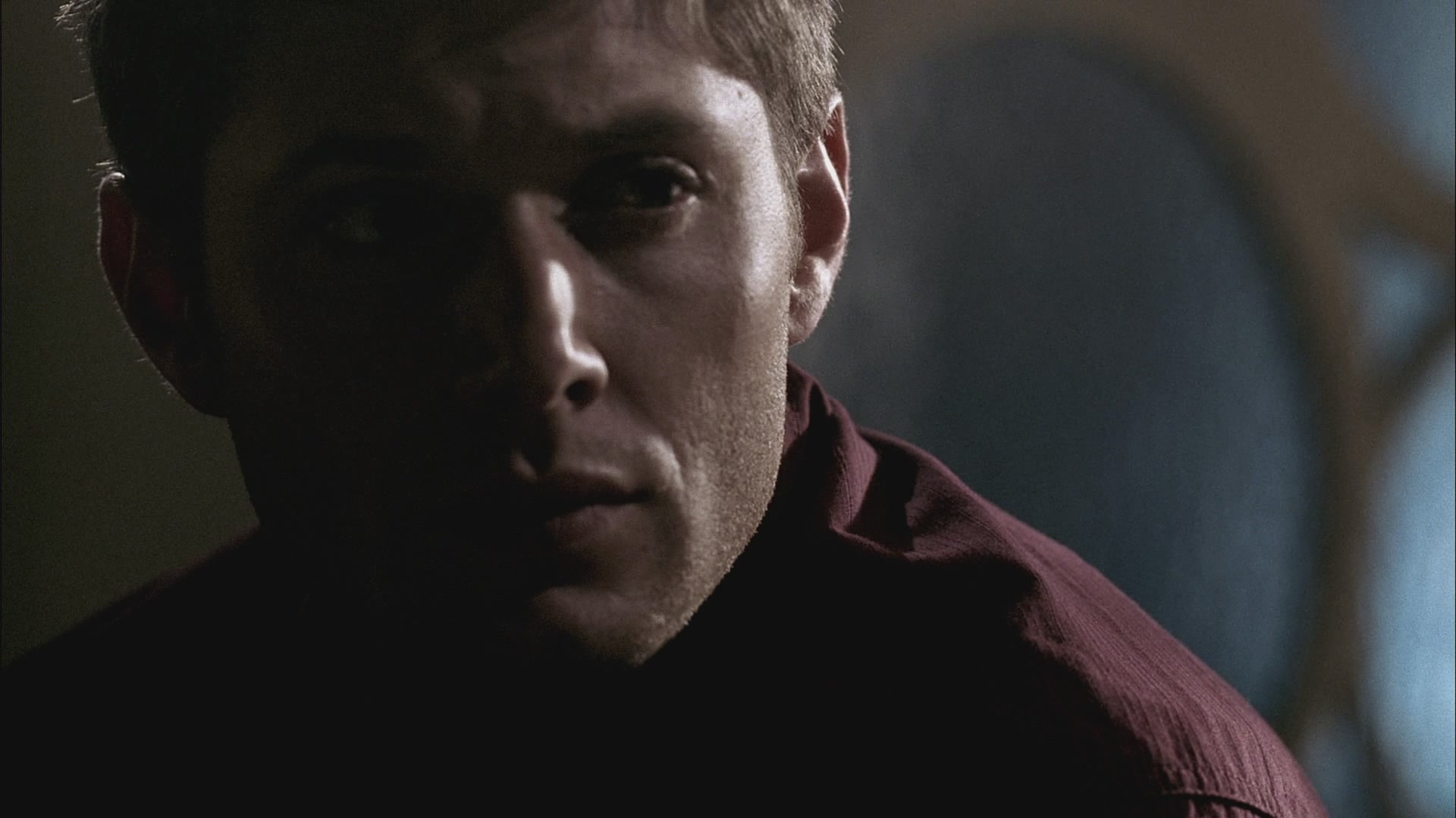 SPN_0798.jpg