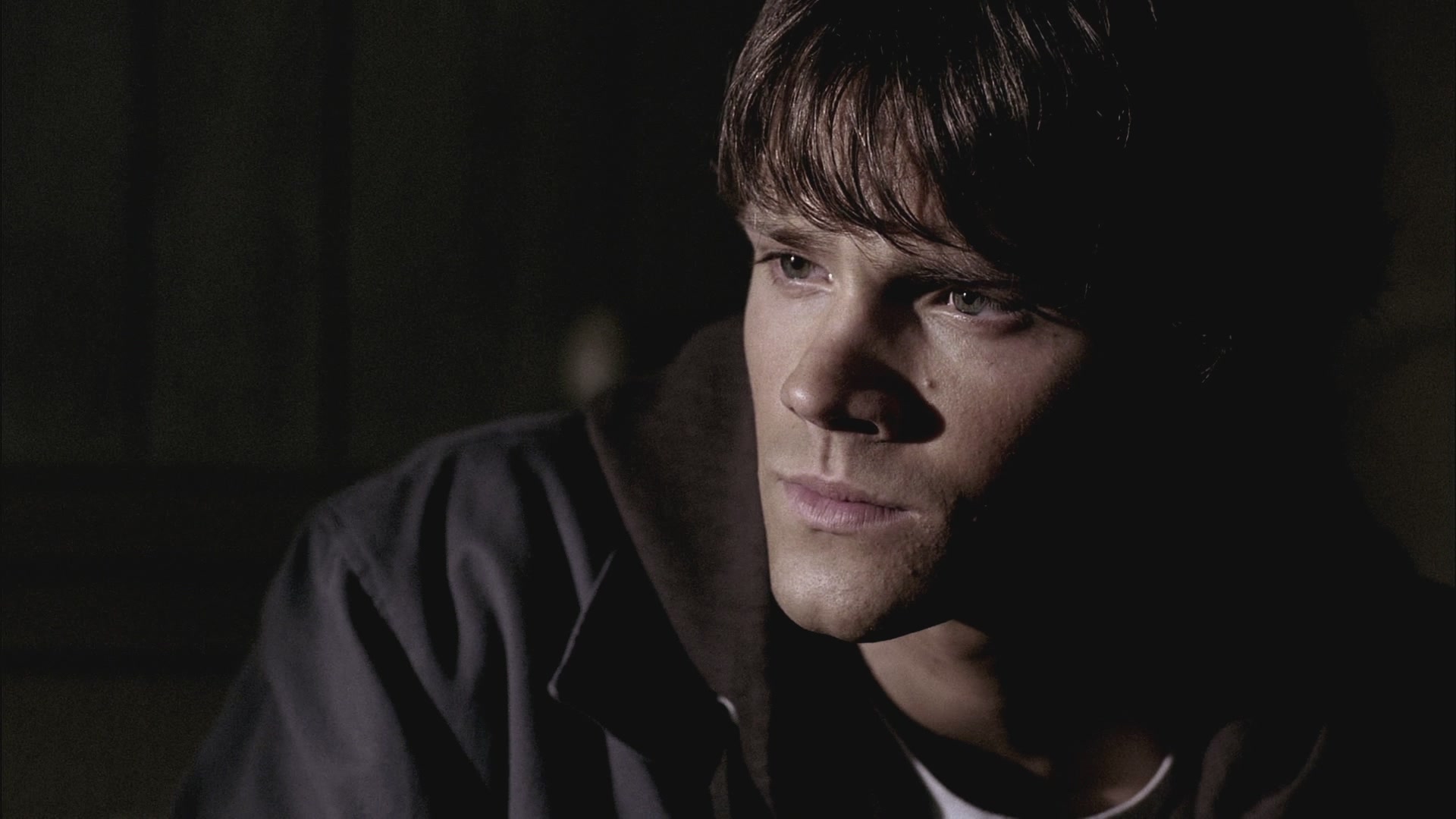 SPN_0800.jpg