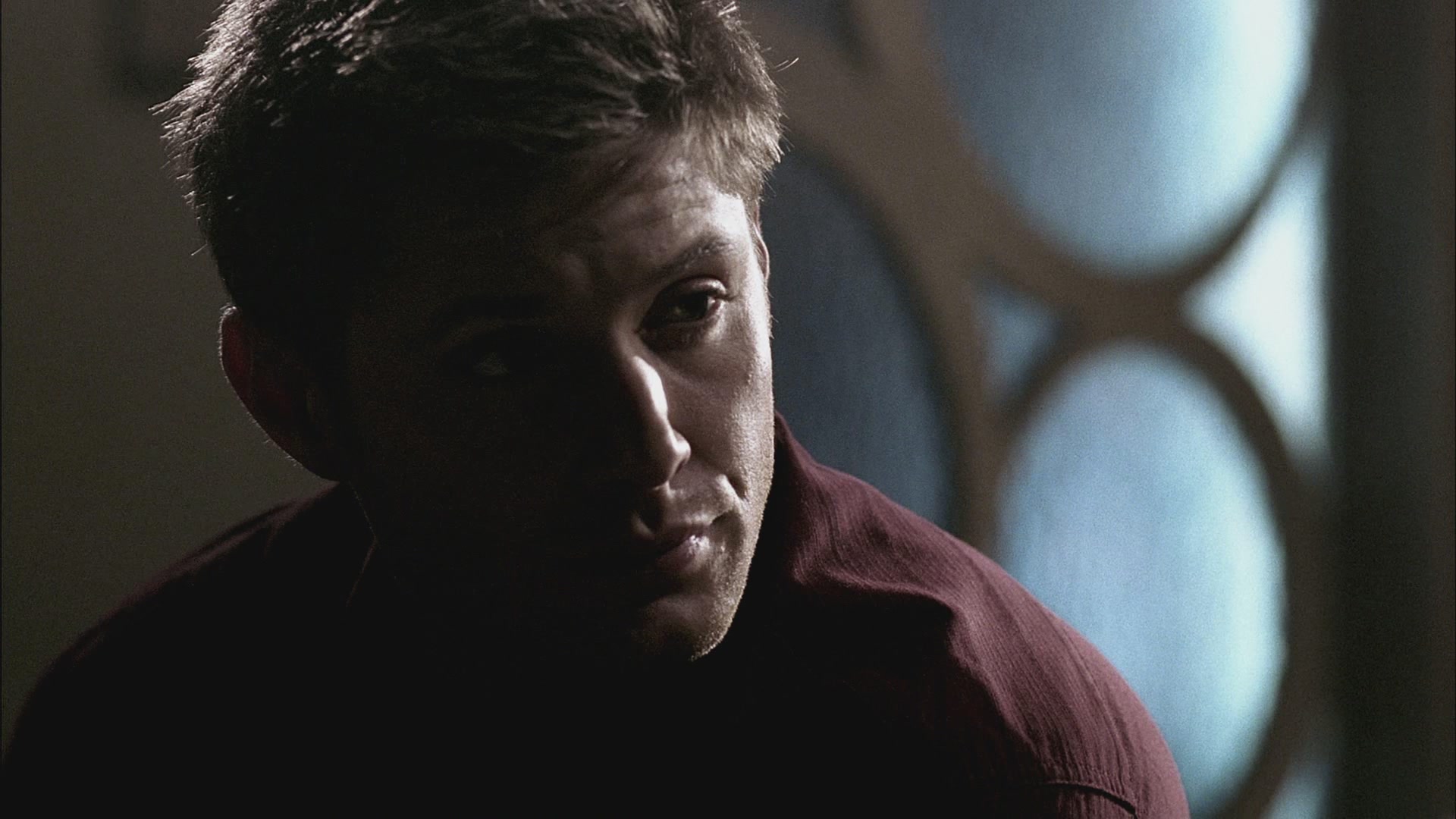 SPN_0802.jpg