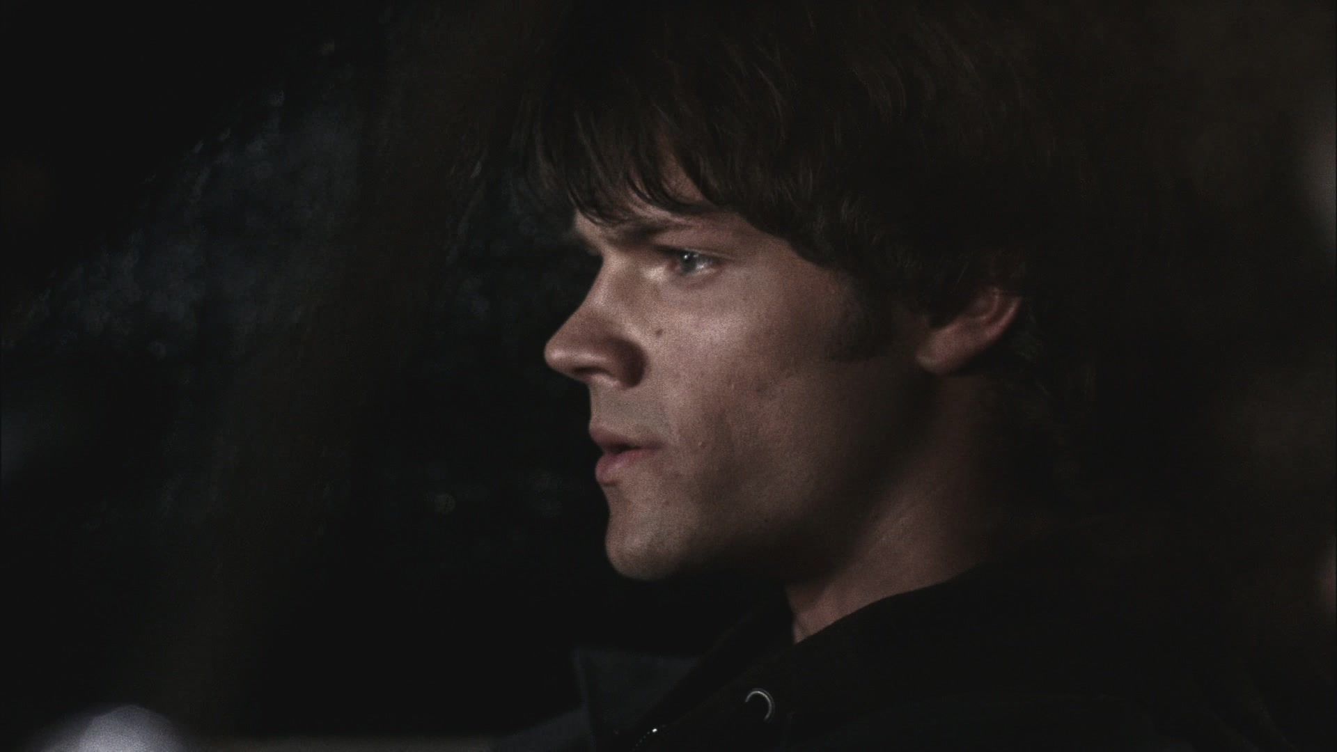 SPN_0806.jpg