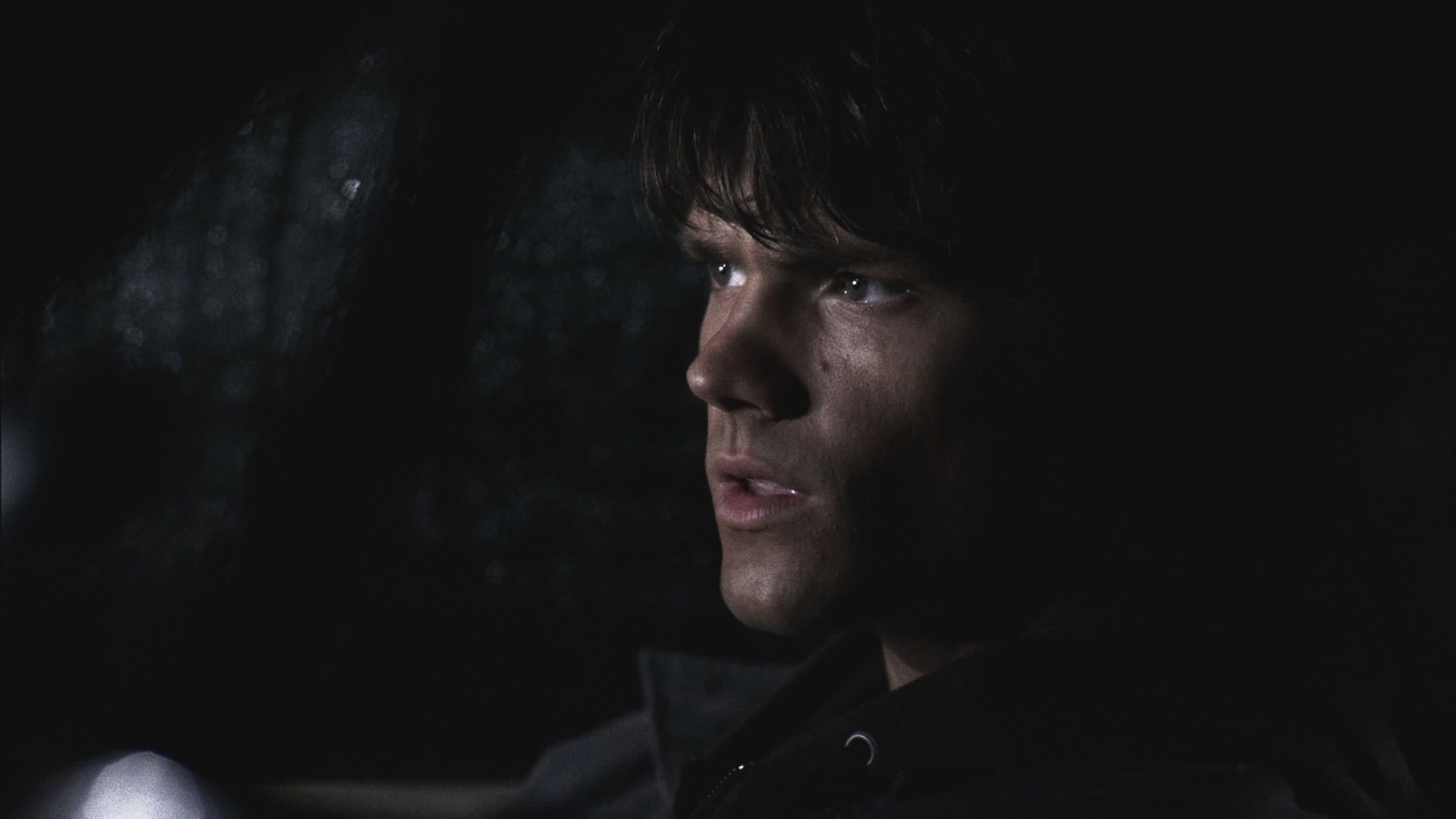 SPN_0811.jpg