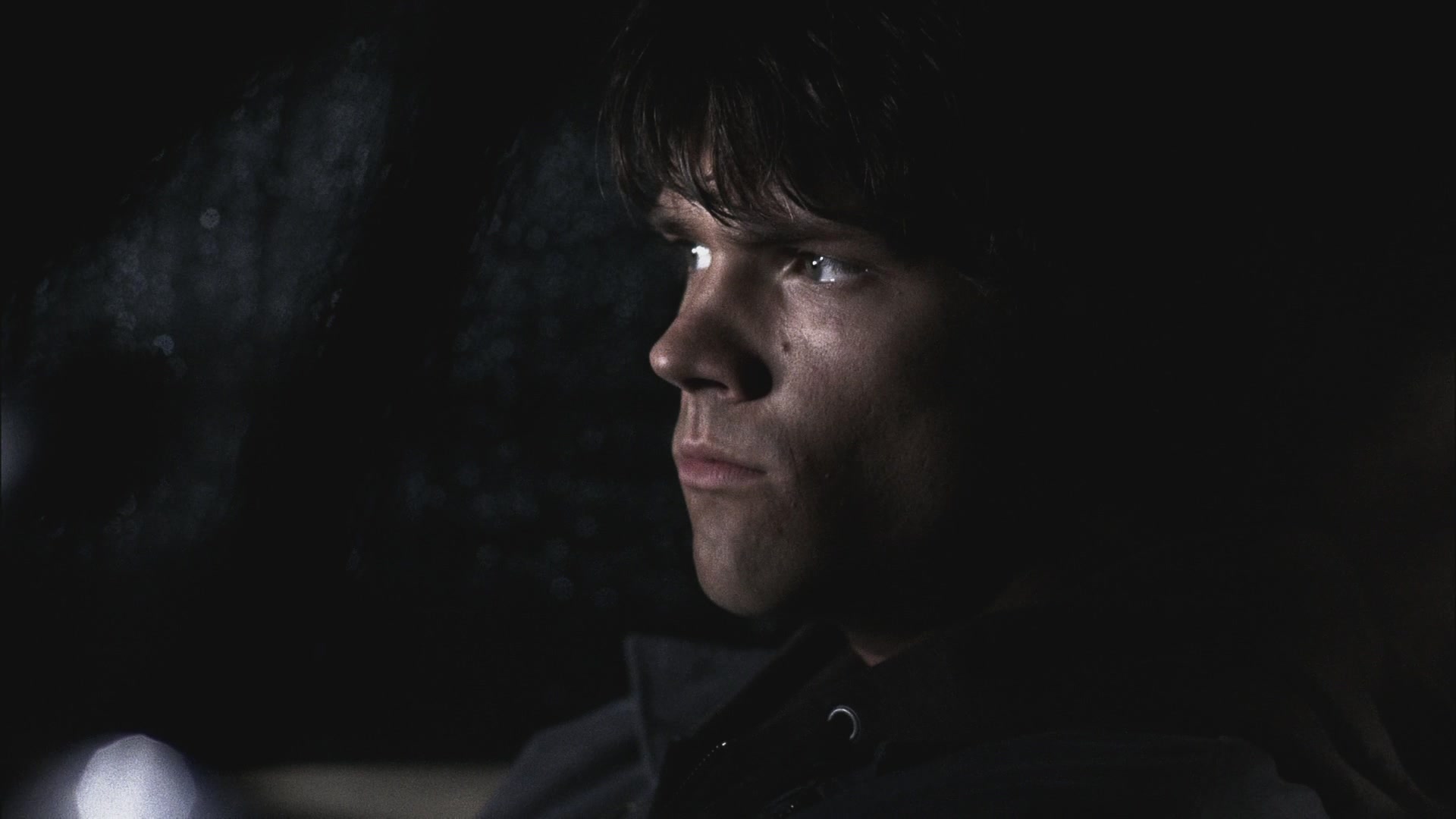 SPN_0814.jpg