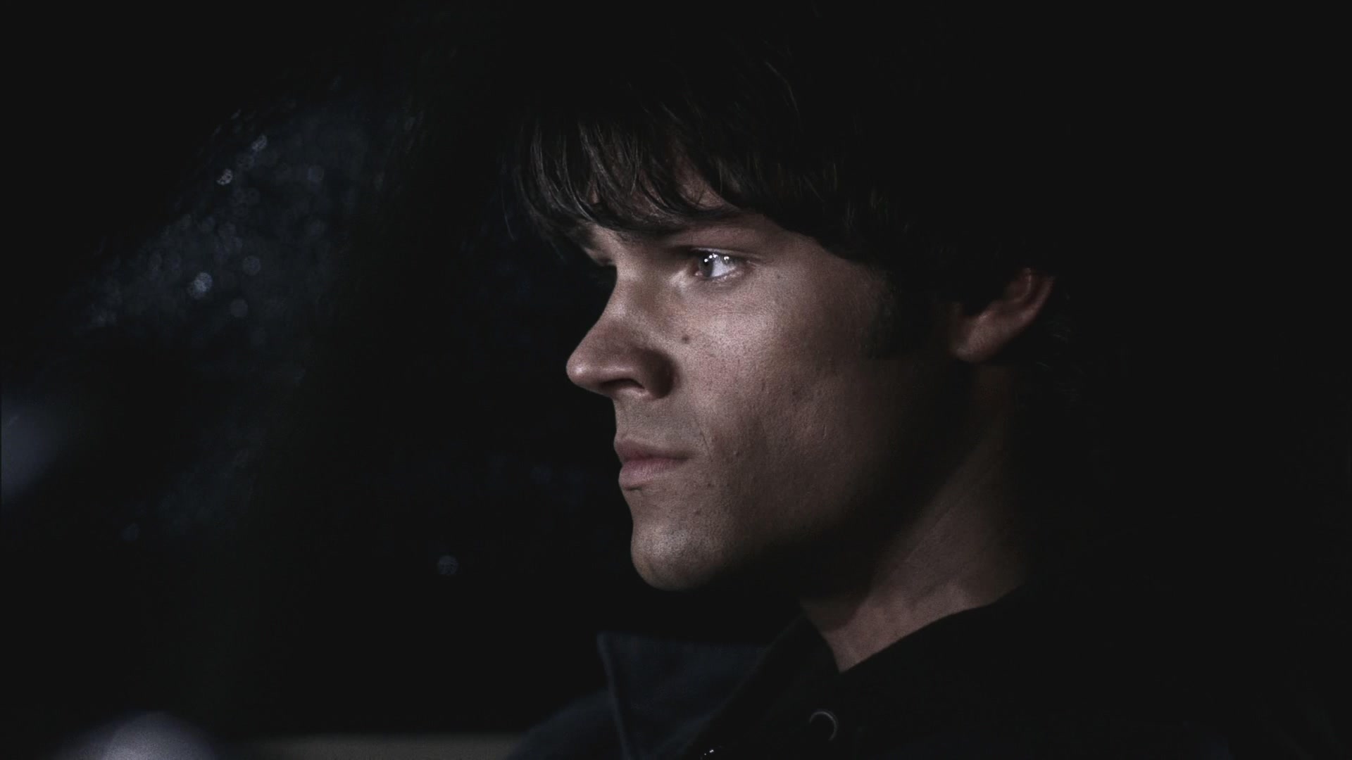 SPN_0821.jpg