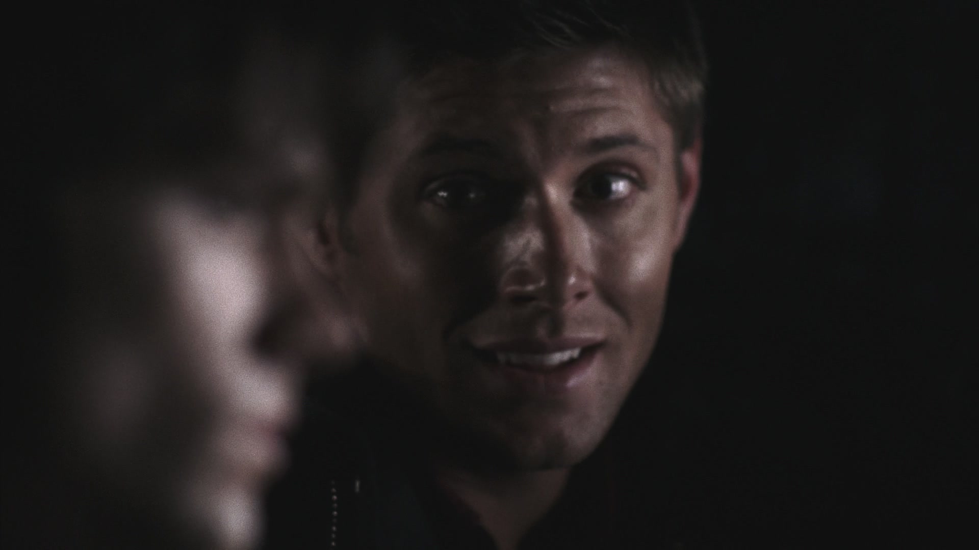 SPN_0832.jpg