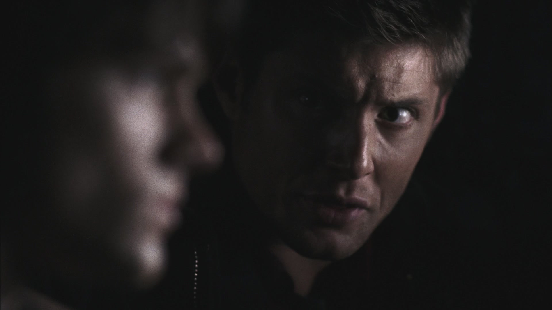 SPN_0837.jpg