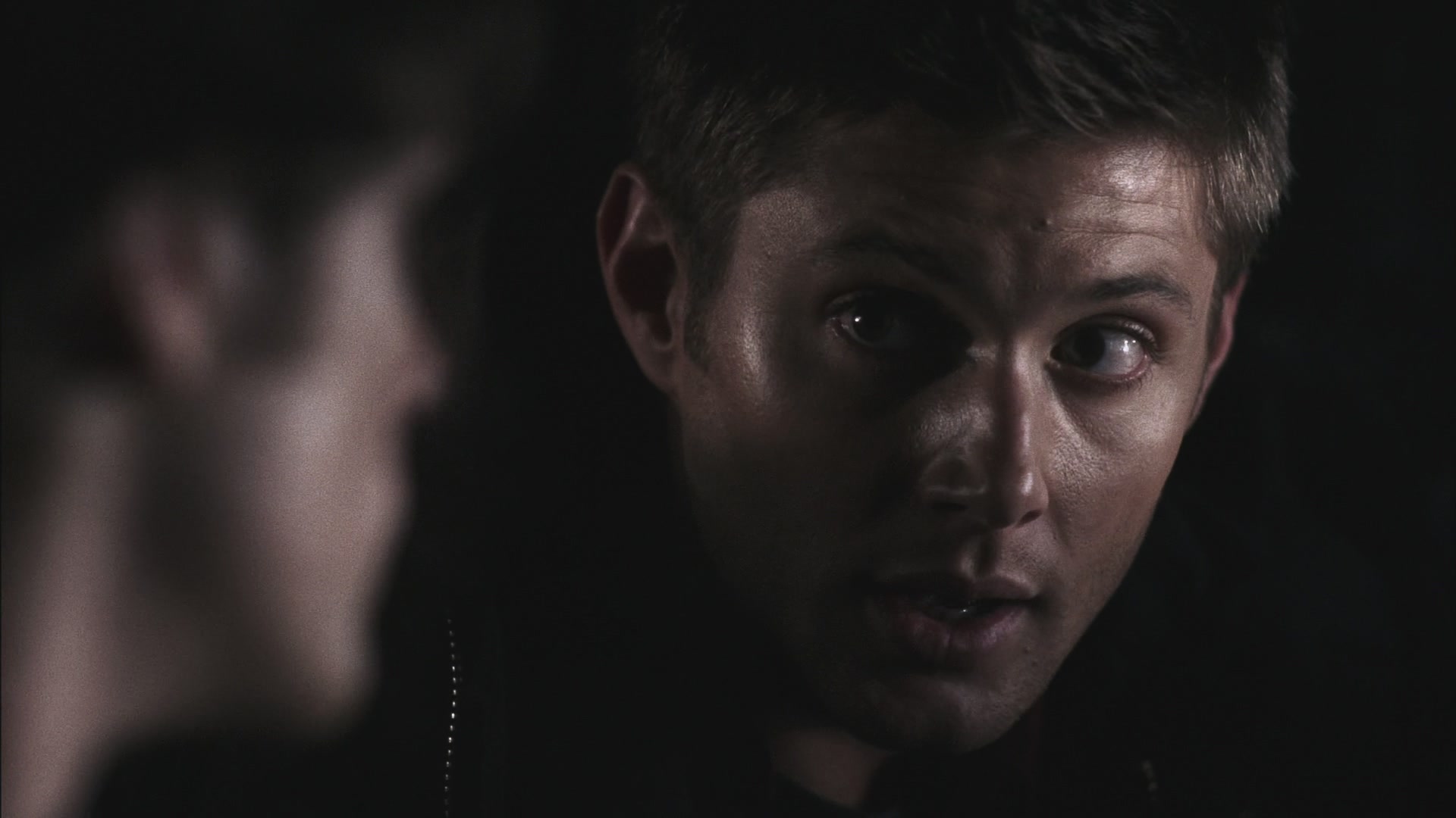 SPN_0839.jpg