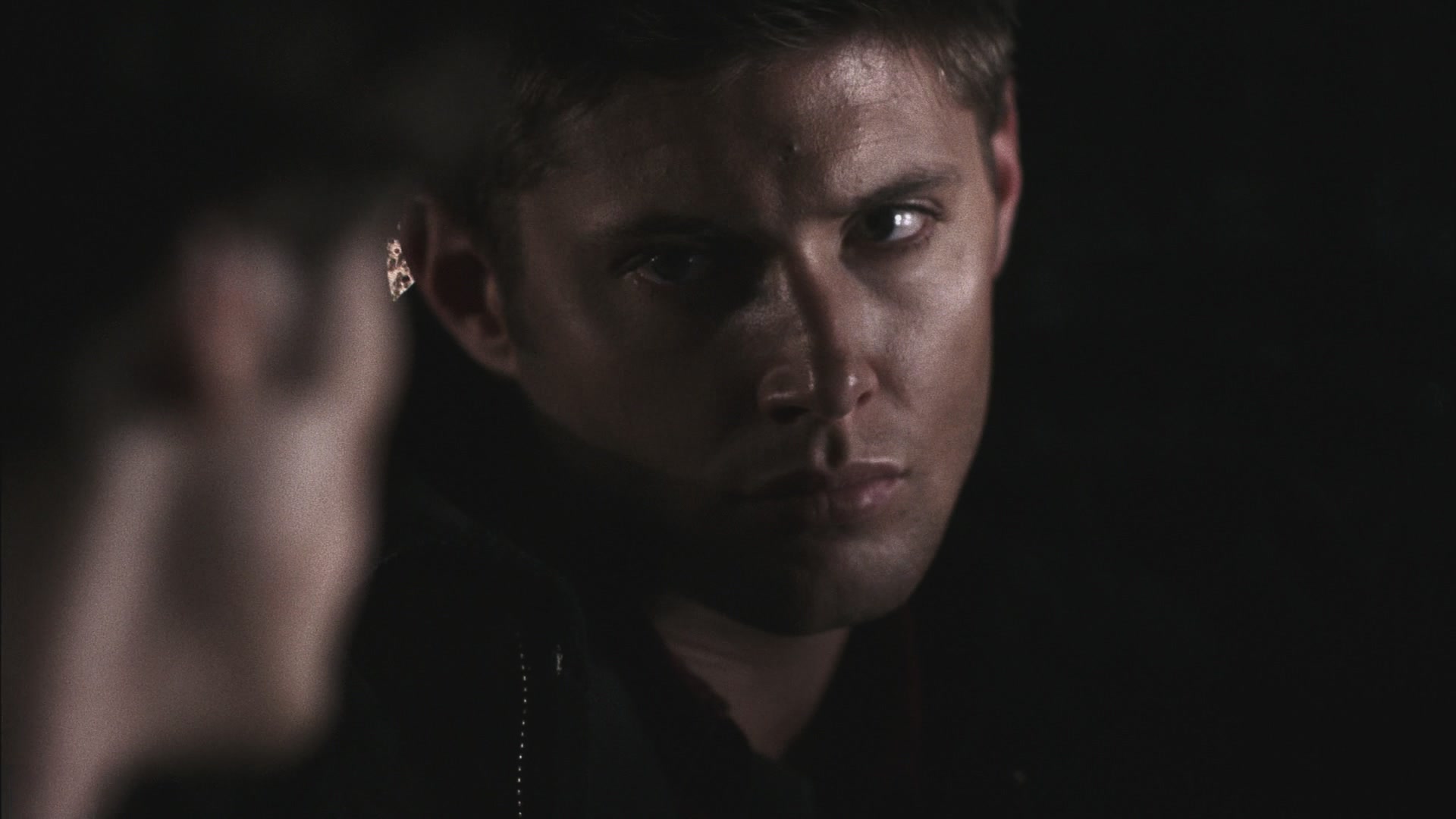 SPN_0856.jpg
