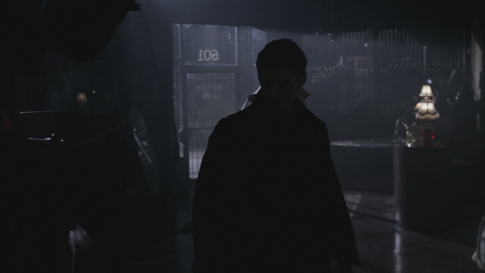 SPN_0874.jpg