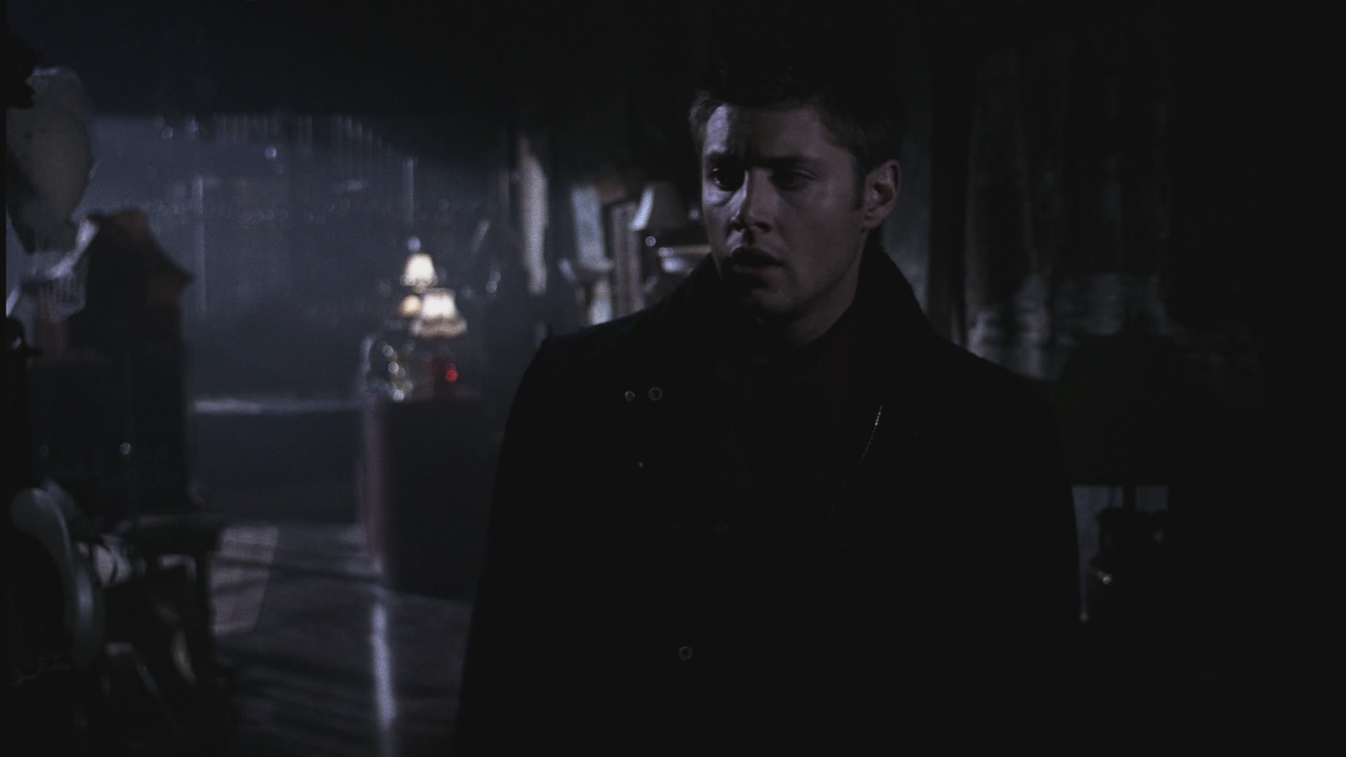 SPN_0883.jpg
