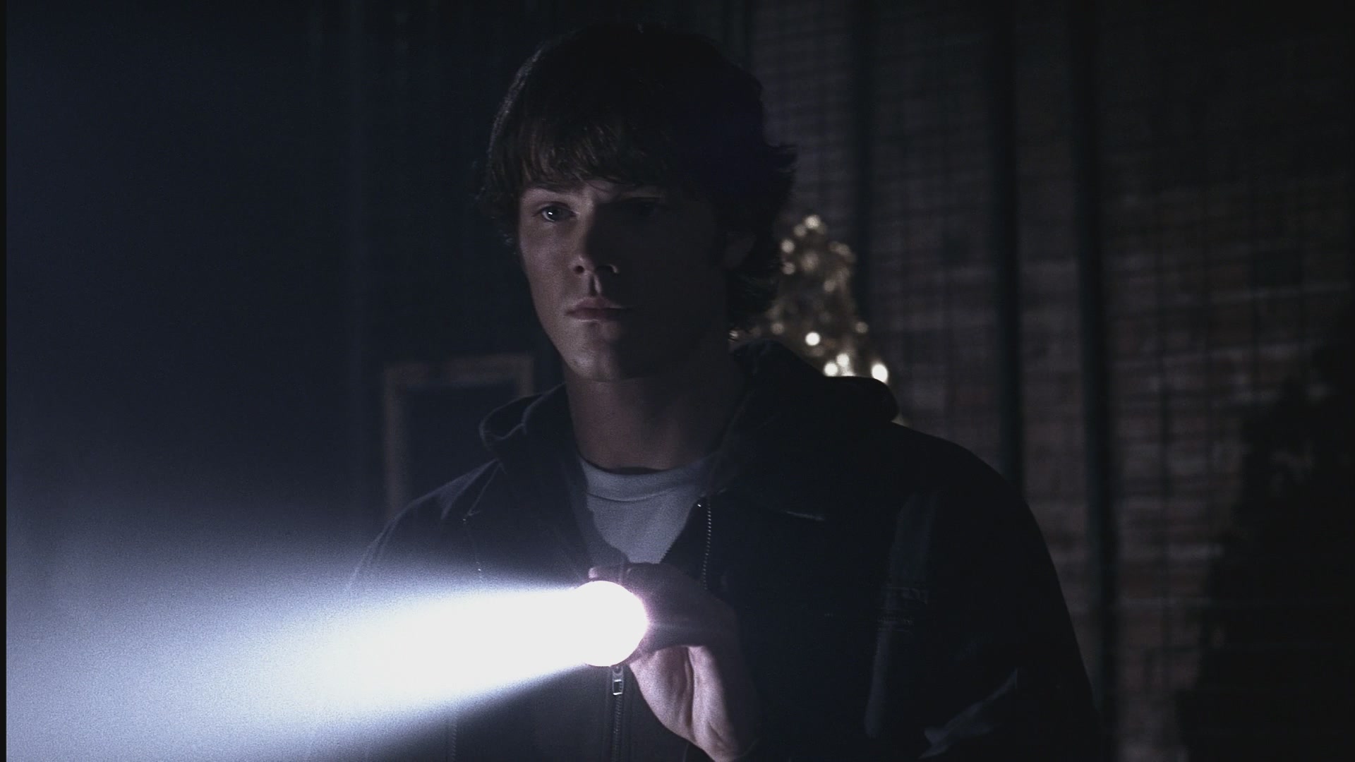 SPN_0885.jpg