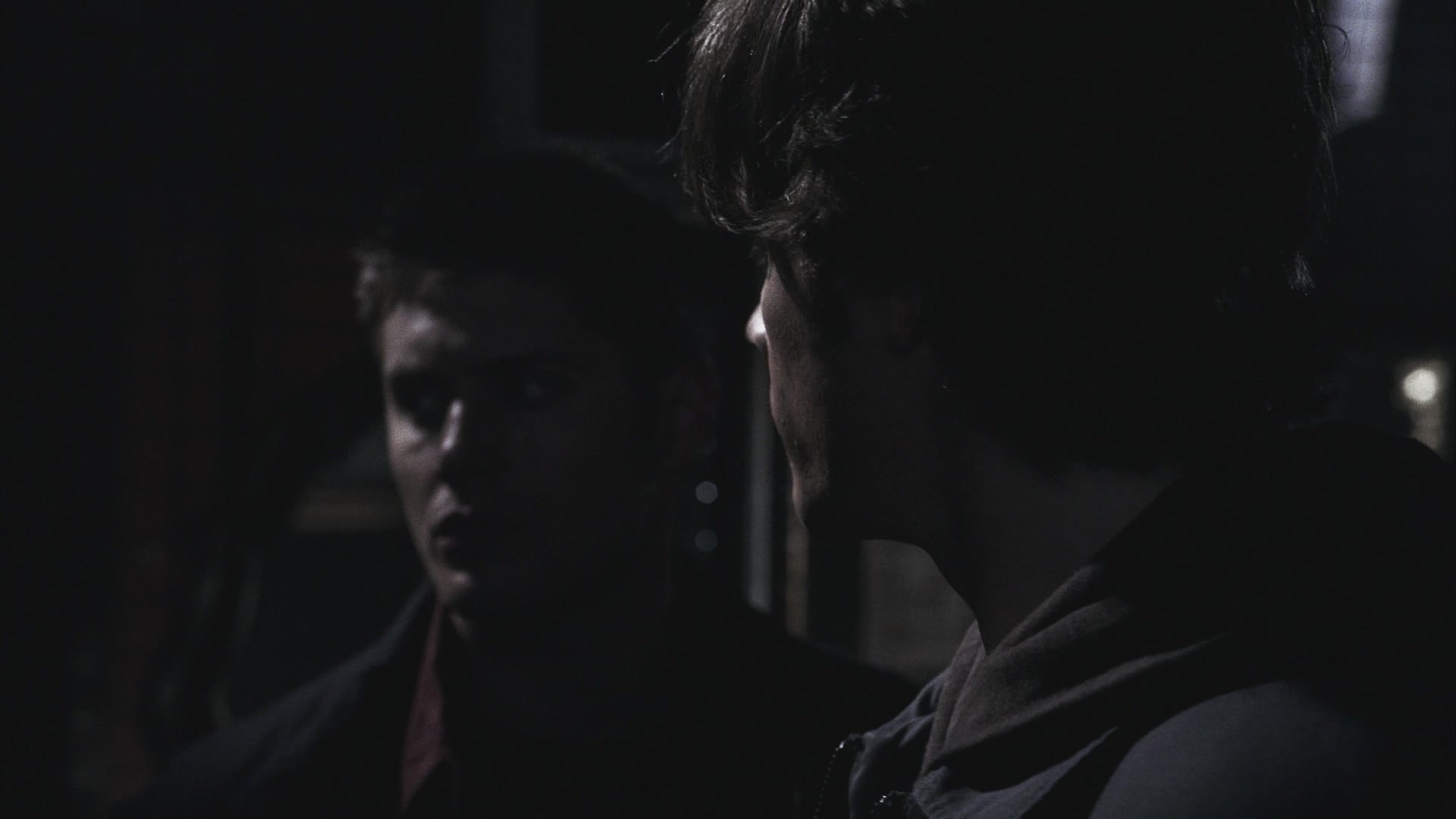SPN_0901.jpg