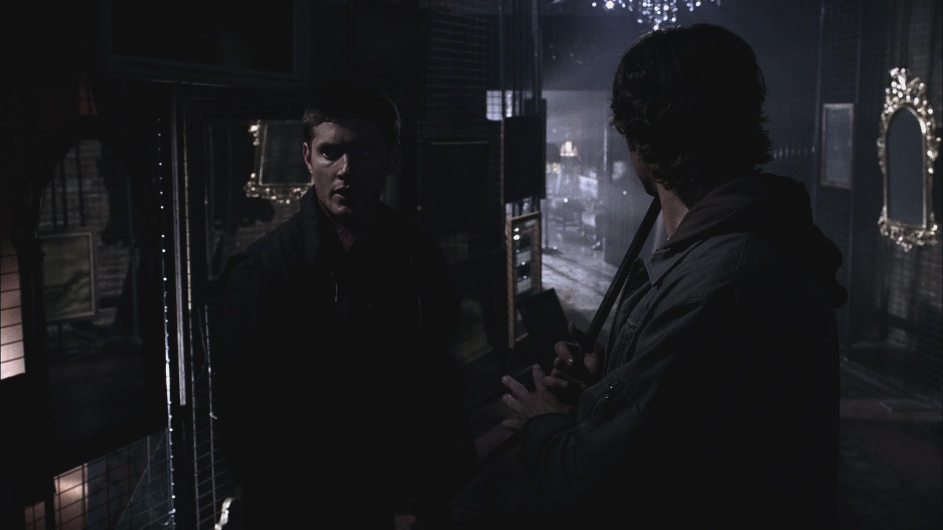 SPN_0909.jpg