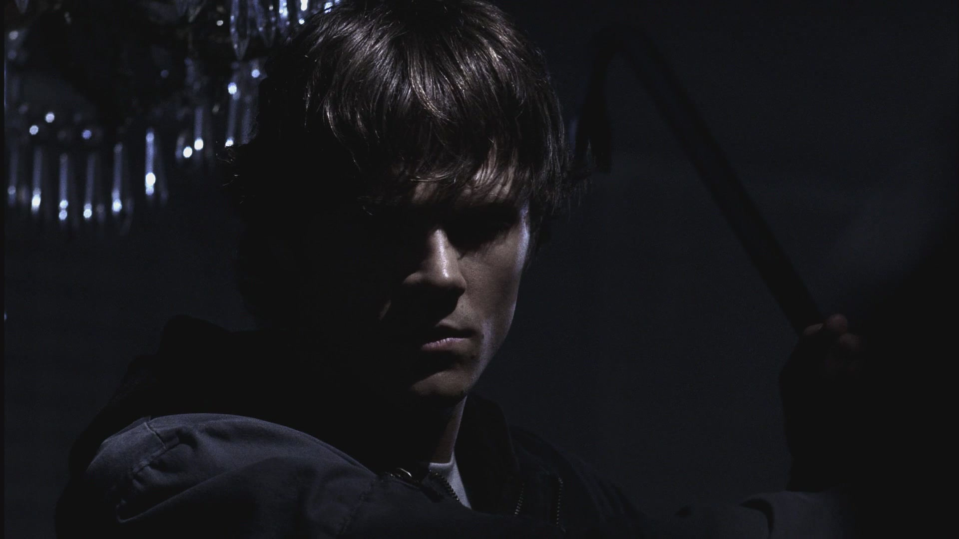 SPN_0913.jpg