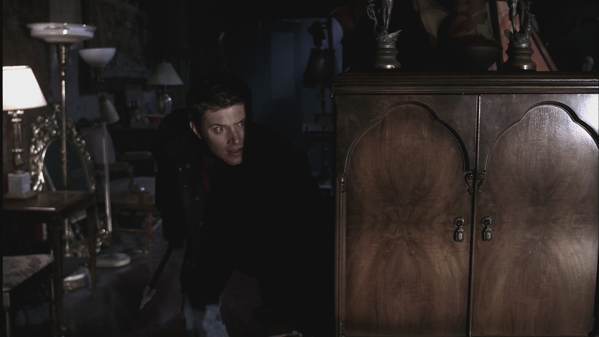 SPN_0918.jpg