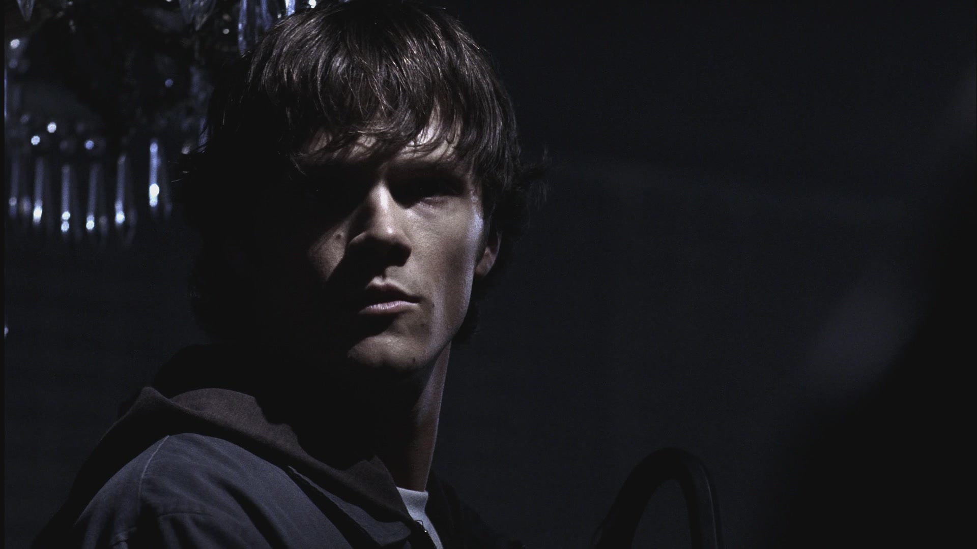 SPN_0921.jpg