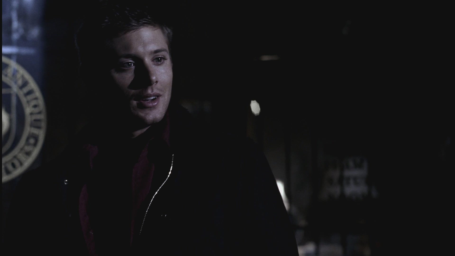 SPN_0927.jpg