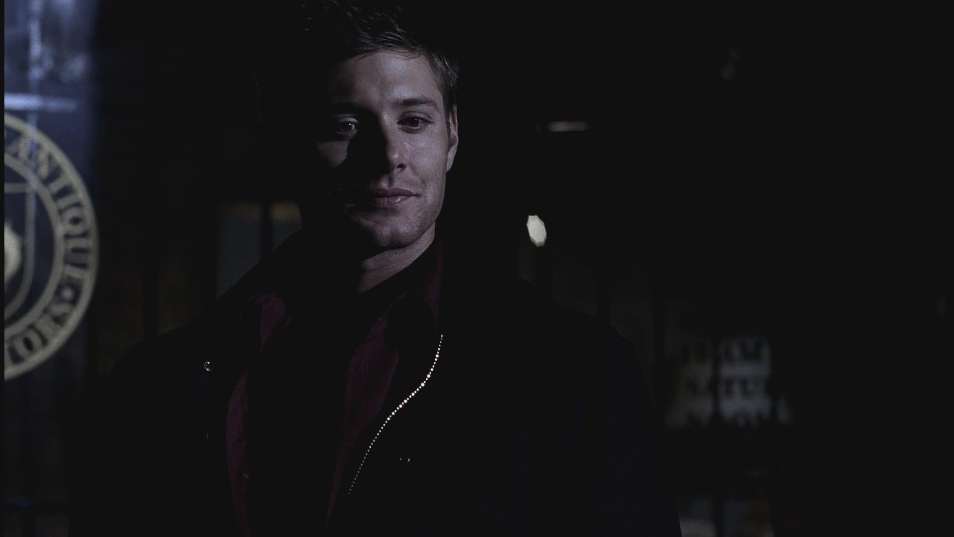SPN_0930.jpg