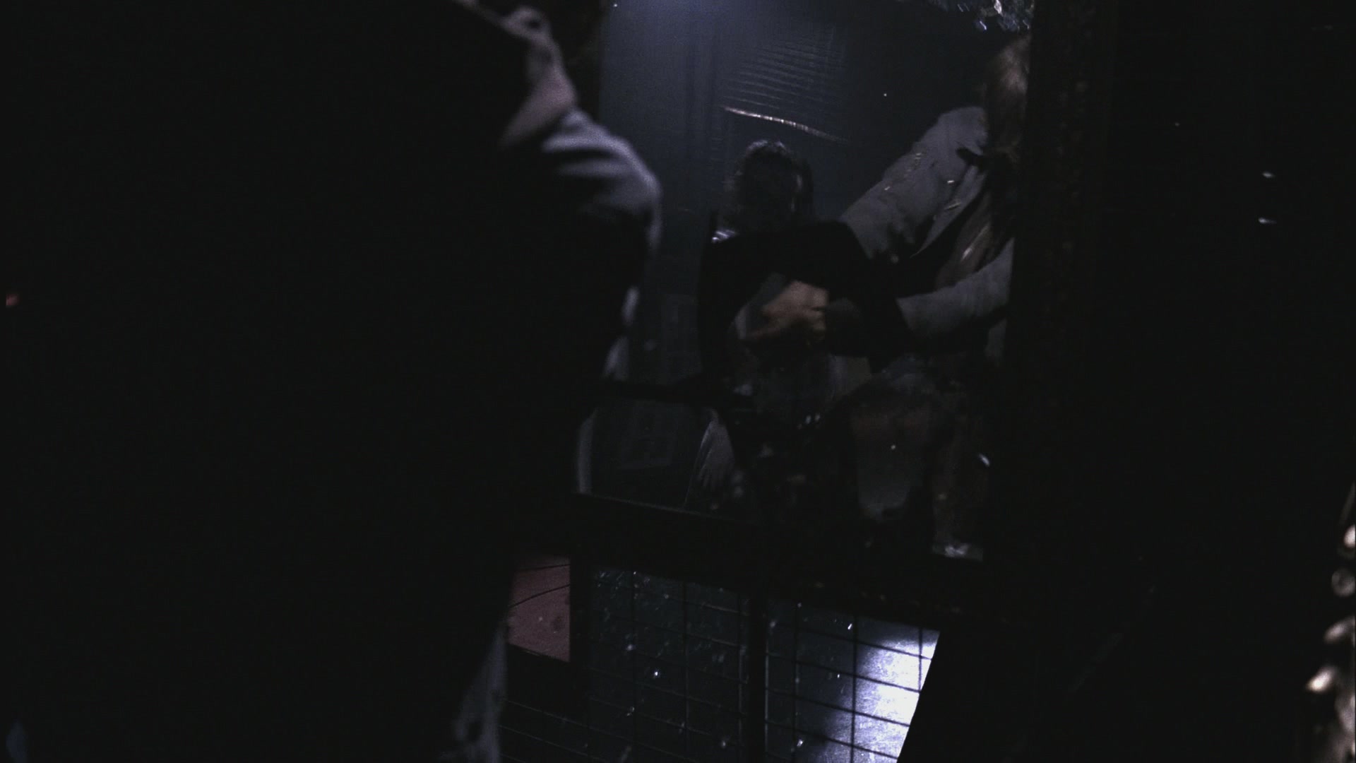 SPN_0934.jpg