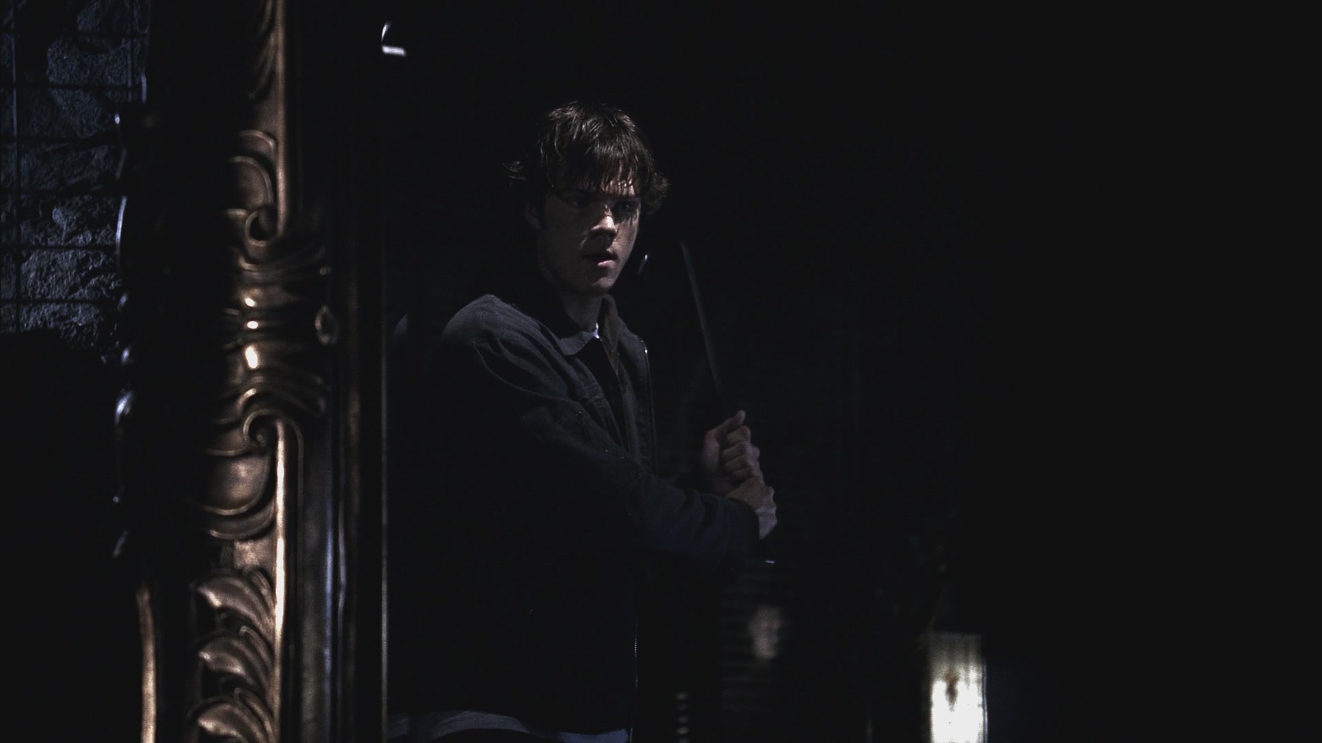 SPN_0937.jpg