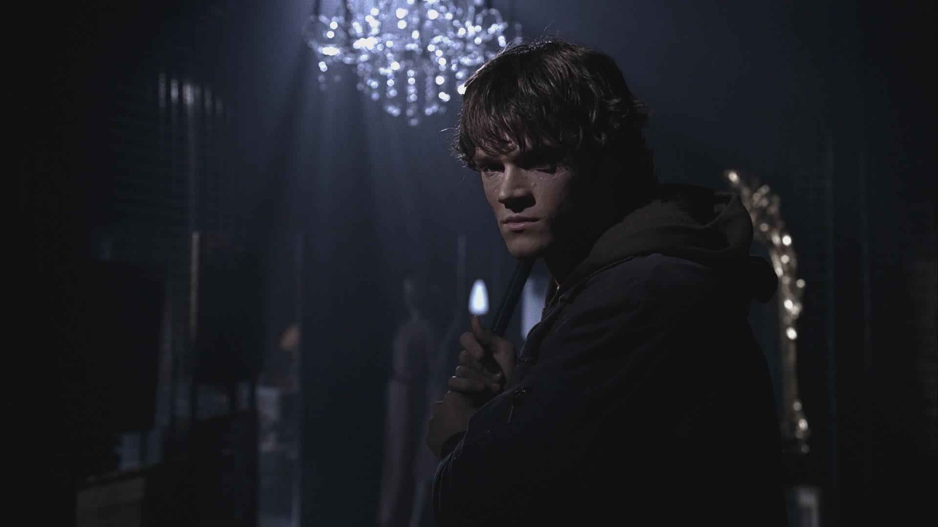 SPN_0940.jpg