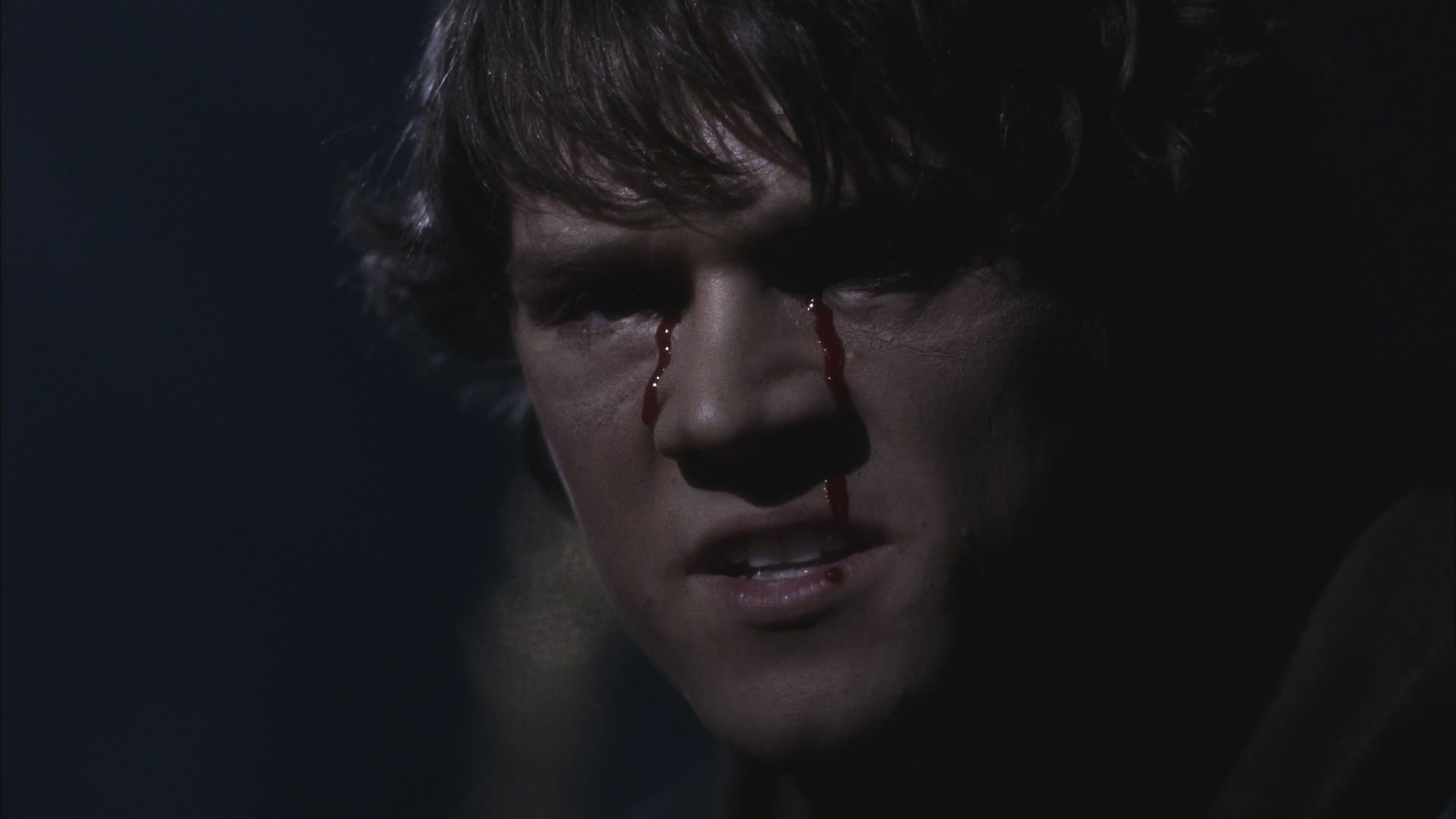 SPN_0951.jpg