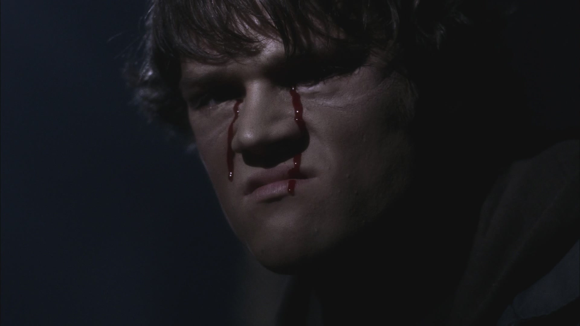 SPN_0954.jpg