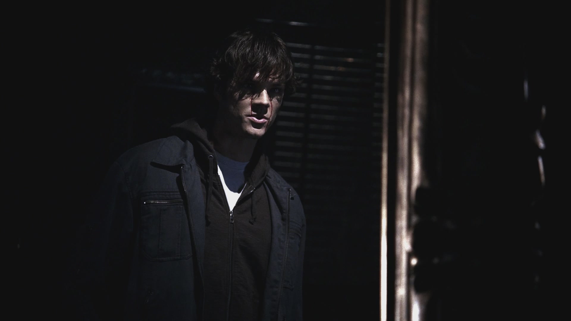 SPN_0963.jpg